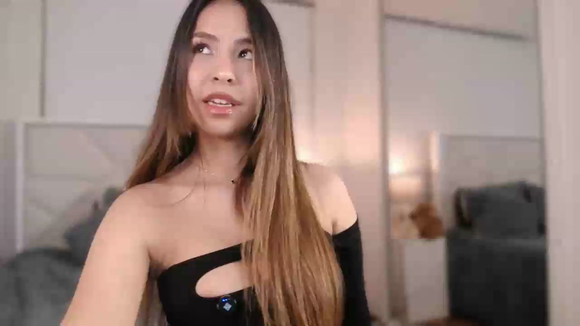 Gallery image thumbnail from Megui's myfreecams stream on, 07/20/2026, 01:53 image 1 of 20