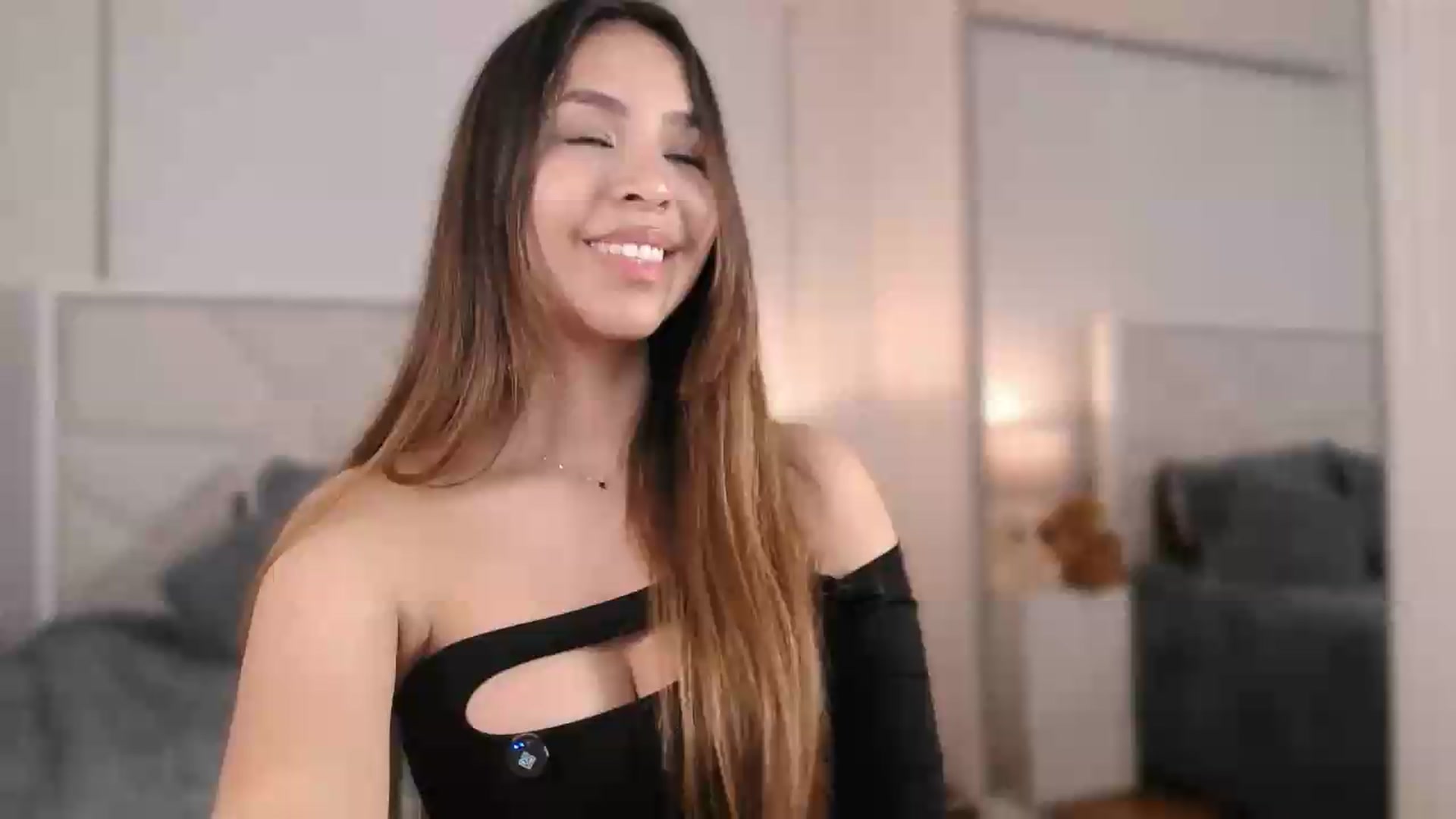 Gallery image thumbnail from Megui's myfreecams stream on, 07/20/2026, 03:40 image 1 of 20