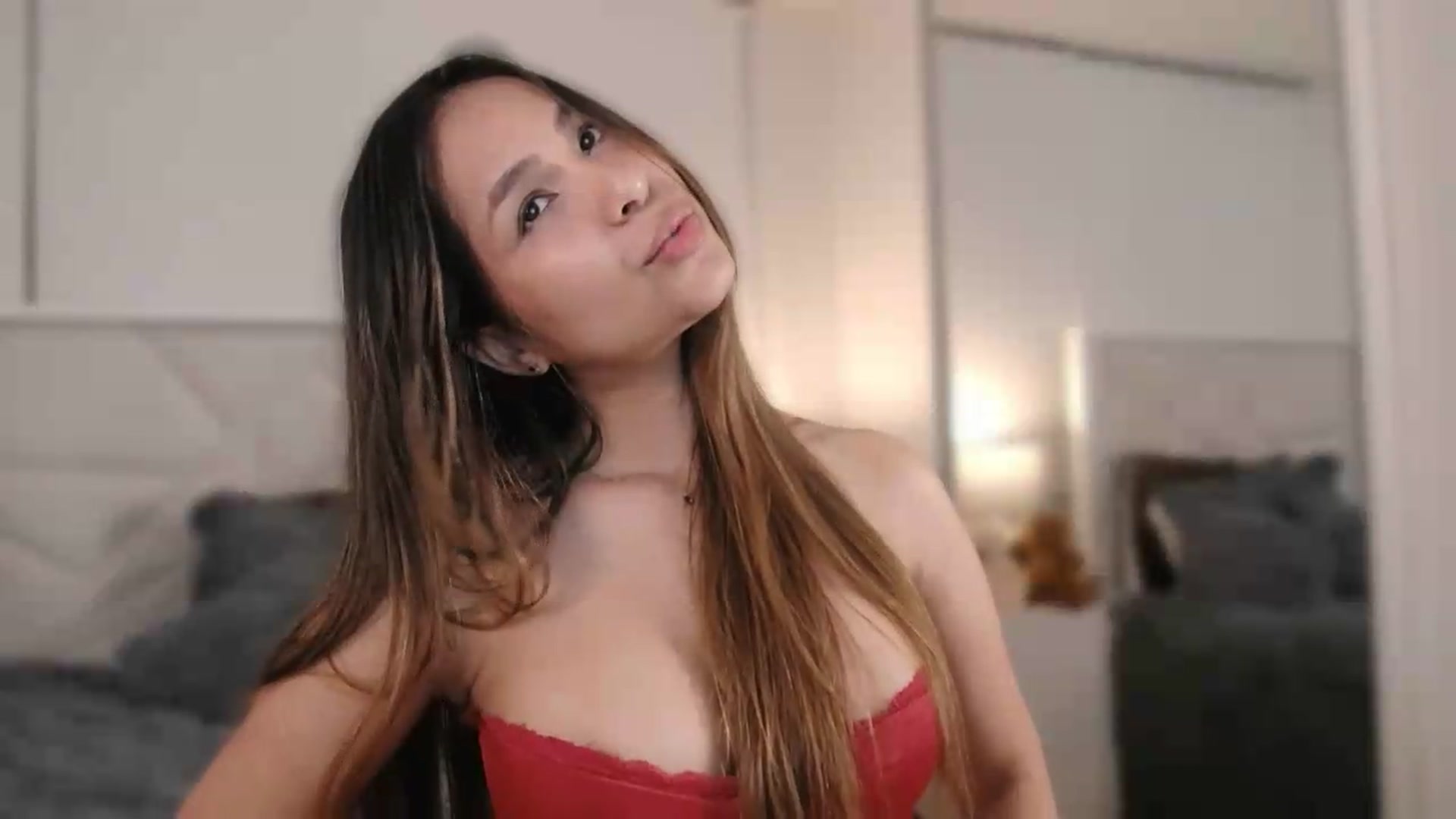 Gallery image thumbnail from Megui's myfreecams stream on, 07/21/2026, 05:09 image 14 of 20