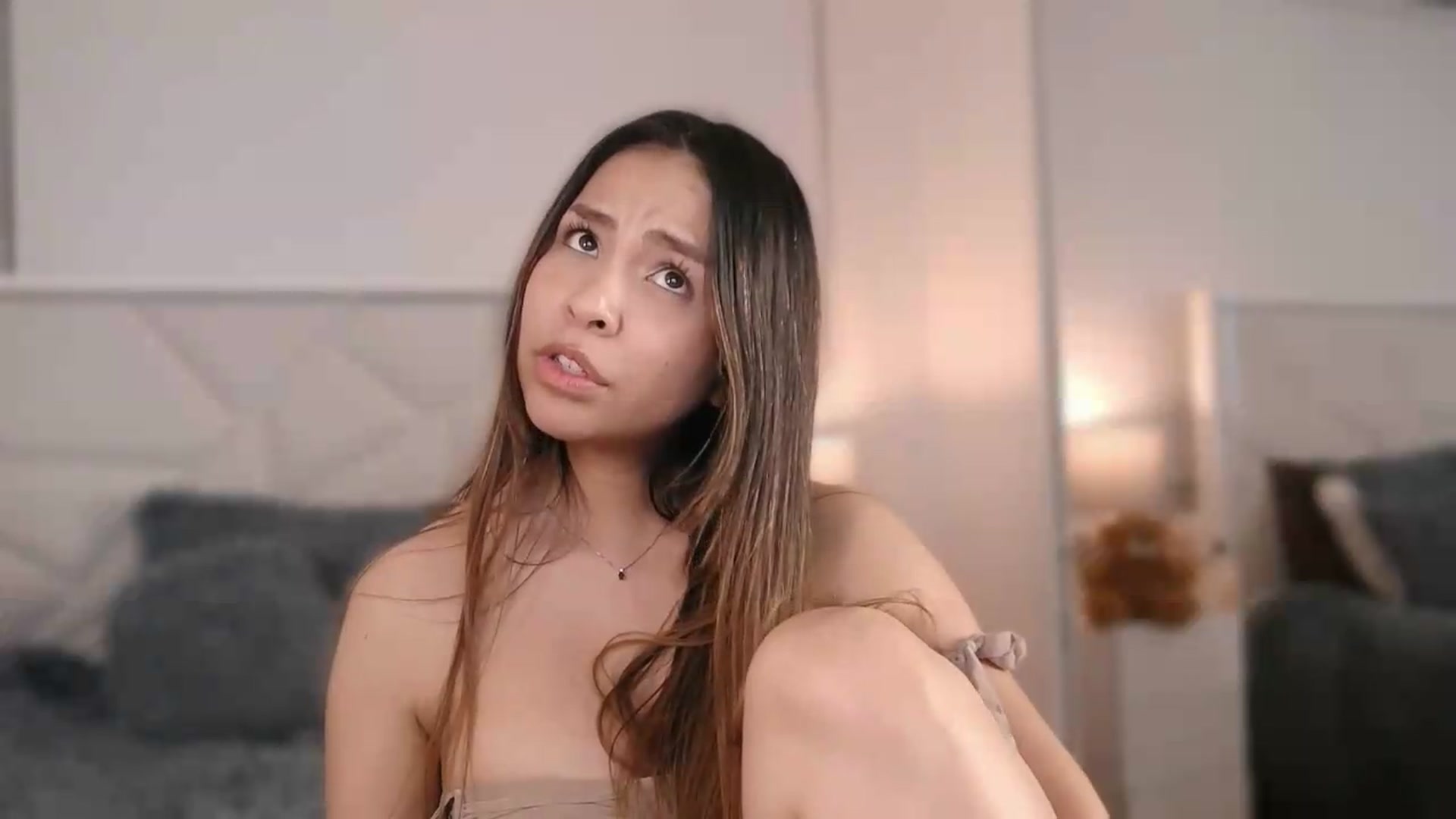 Gallery image thumbnail from Megui's myfreecams stream on, 07/23/2026, 05:54 image 7 of 20