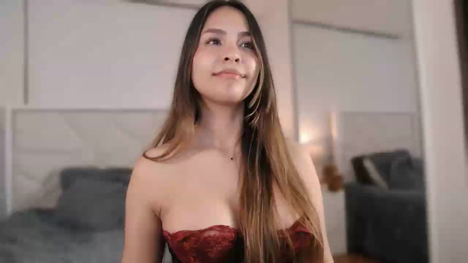 Gallery image thumbnail from Megui's myfreecams stream on, 07/28/2026, 04:26 image 3 of 20