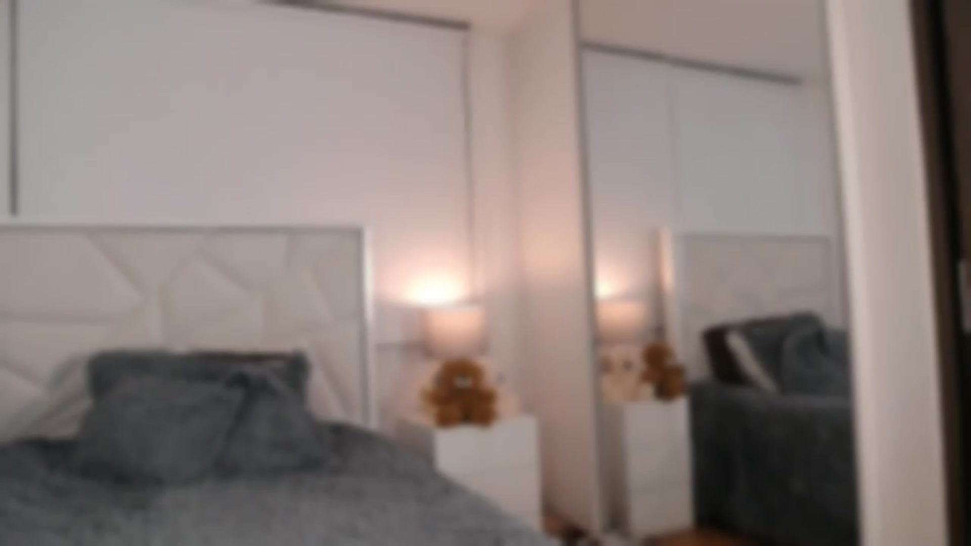 Gallery image thumbnail from Megui's myfreecams stream on, 07/28/2026, 04:26 image 13 of 20