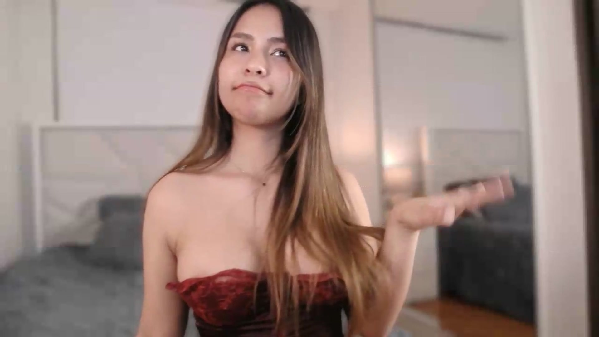 Gallery image thumbnail from Megui's myfreecams stream on, 07/28/2026, 06:17 image 12 of 20