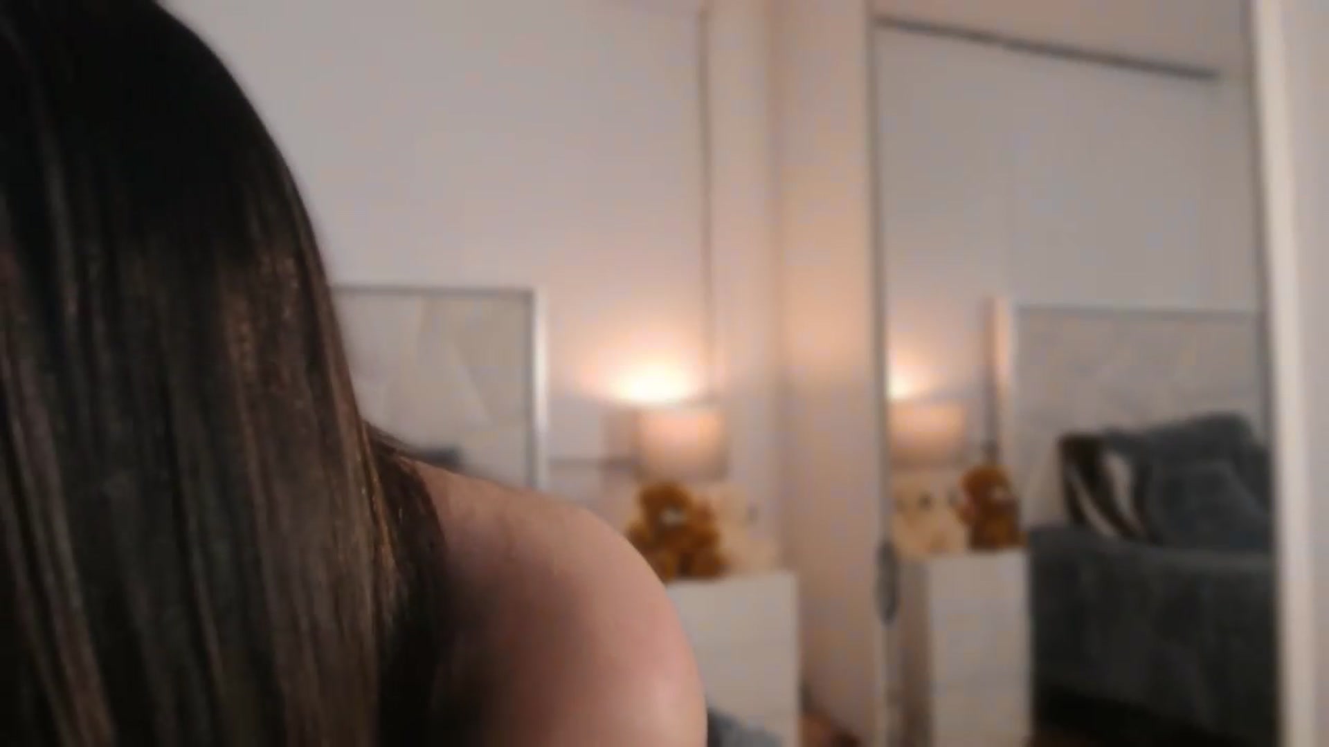Gallery image thumbnail from Megui's myfreecams stream on, 07/29/2026, 05:06 image 3 of 20