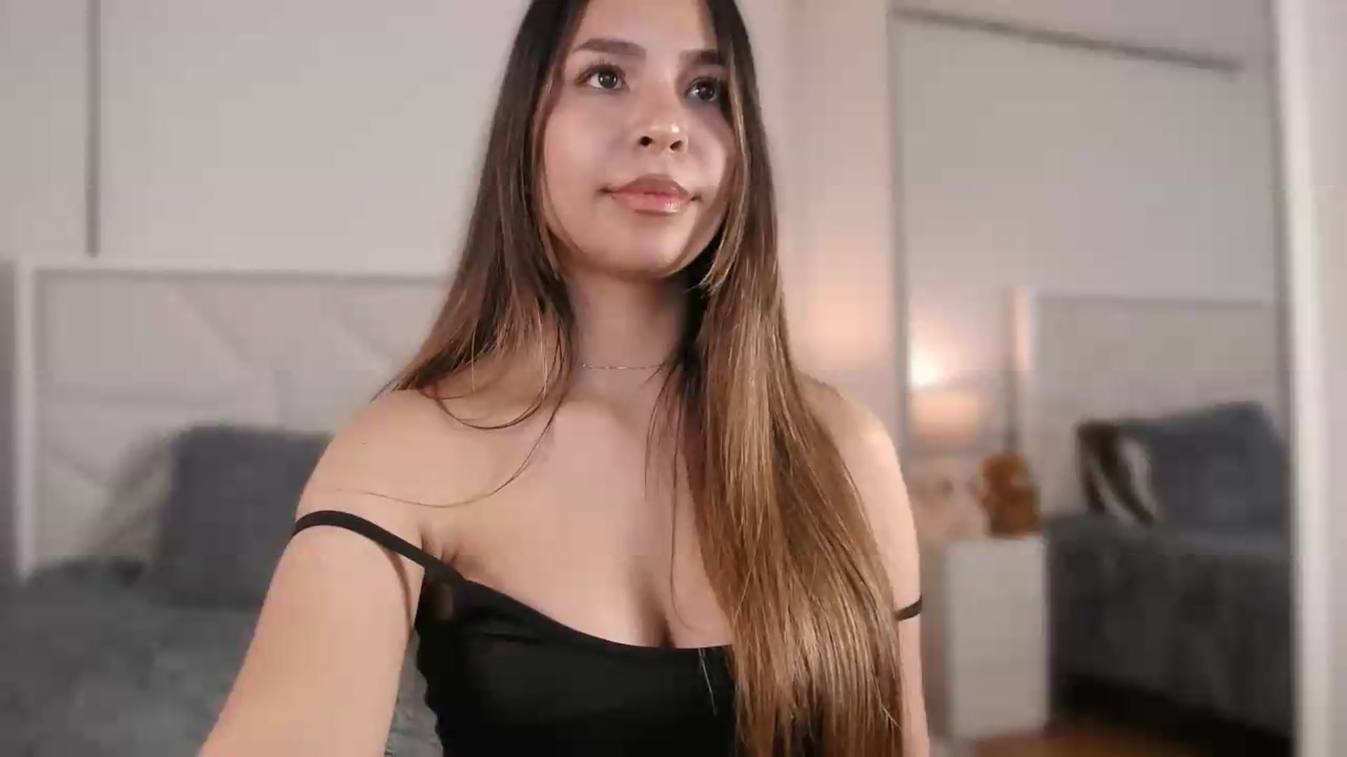 Gallery image thumbnail from Megui's myfreecams stream on, 07/29/2026, 05:50 image 9 of 20