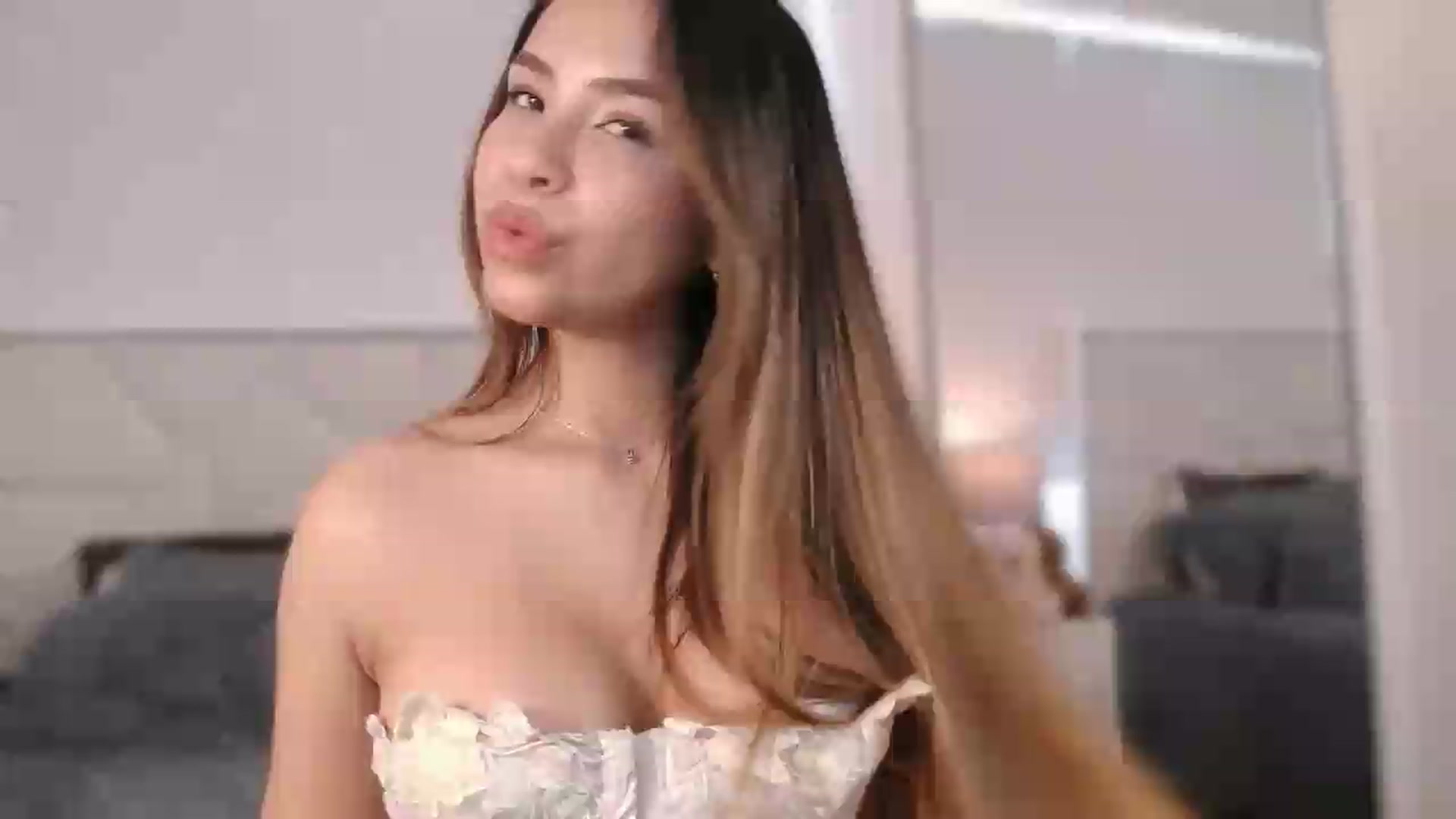 Gallery image thumbnail from Megui's myfreecams stream on, 08/05/2026, 14:12 image 1 of 20