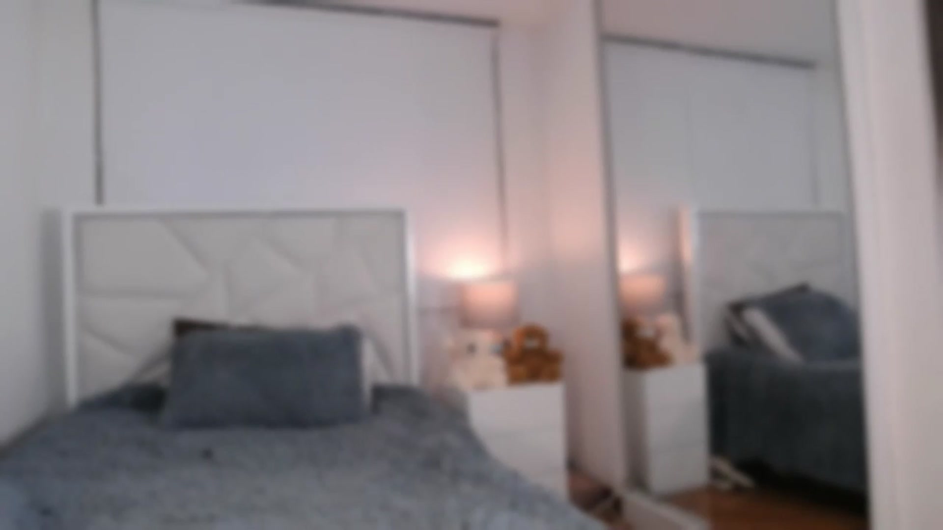 Gallery image thumbnail from Megui's myfreecams stream on, 08/06/2026, 07:24 image 20 of 20