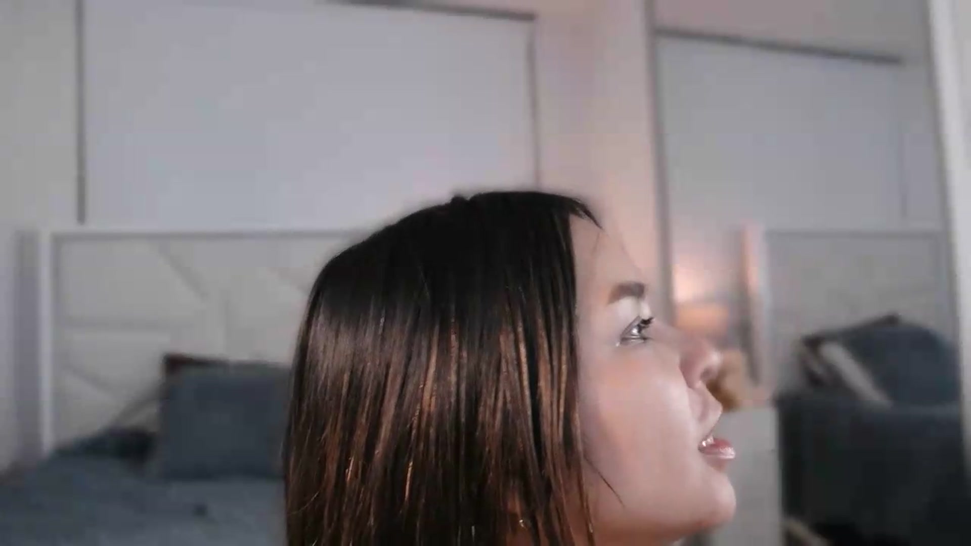 Gallery image thumbnail from Megui's myfreecams stream on, 08/06/2026, 07:24 image 5 of 20