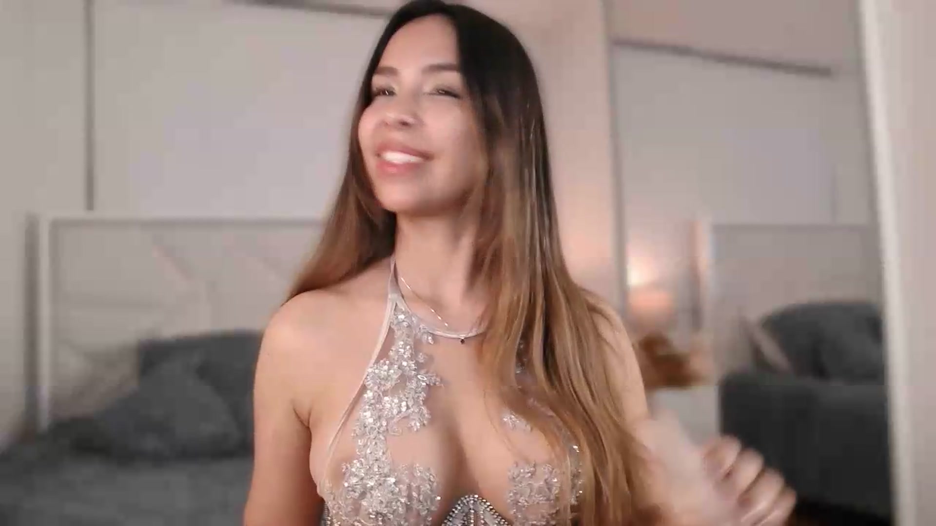 Gallery image thumbnail from Megui's myfreecams stream on, 08/10/2026, 04:51 image 7 of 20