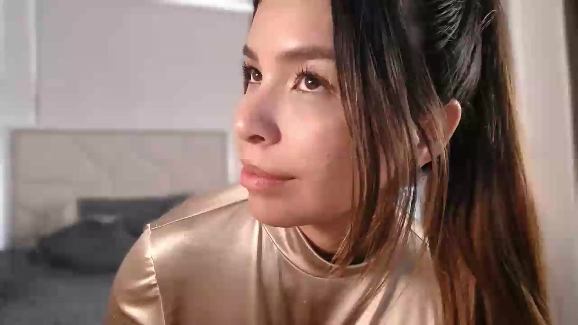 Gallery image thumbnail from Megui's myfreecams stream on, 08/11/2026, 15:53 image 1 of 20
