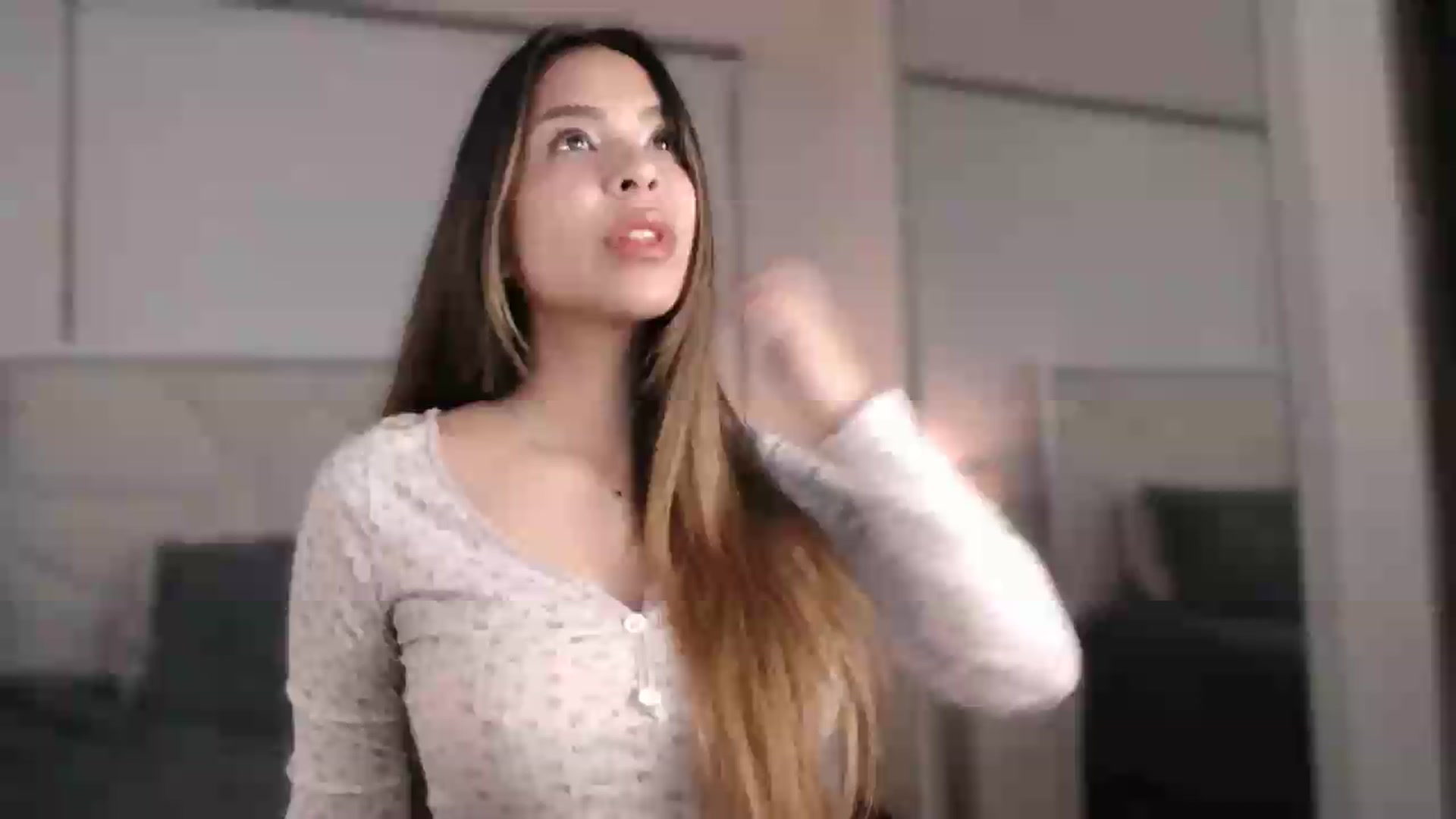 Gallery image thumbnail from Megui's myfreecams stream on, 08/12/2026, 06:18 image 1 of 20