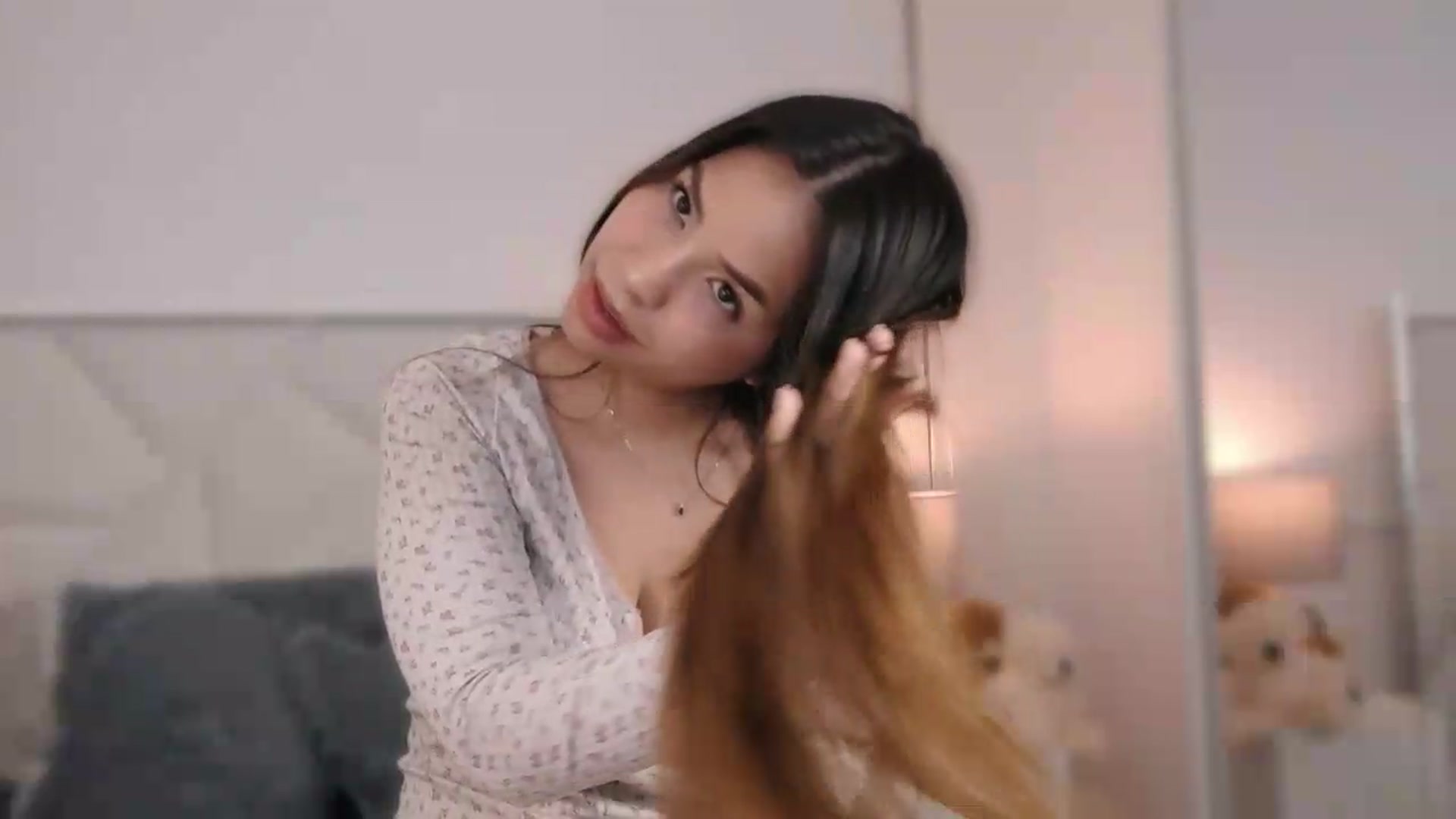 Gallery image thumbnail from Megui's myfreecams stream on, 08/12/2026, 06:18 image 4 of 20