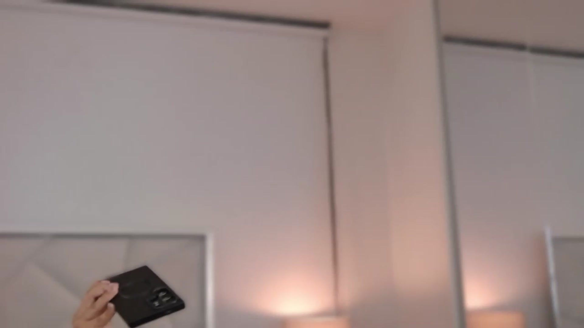 Gallery image thumbnail from Megui's myfreecams stream on, 08/12/2026, 07:49 image 12 of 20