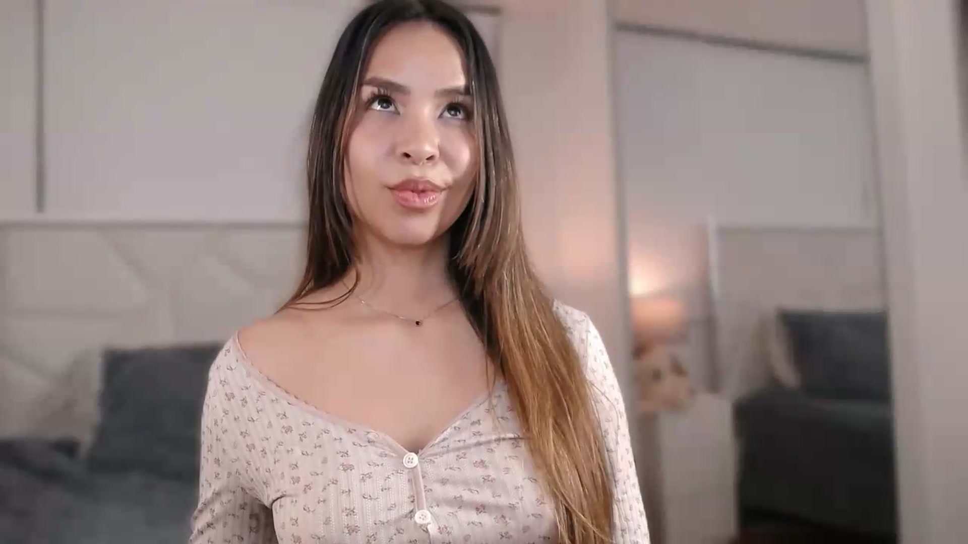 Gallery image thumbnail from Megui's myfreecams stream on, 08/12/2026, 07:49 image 20 of 20