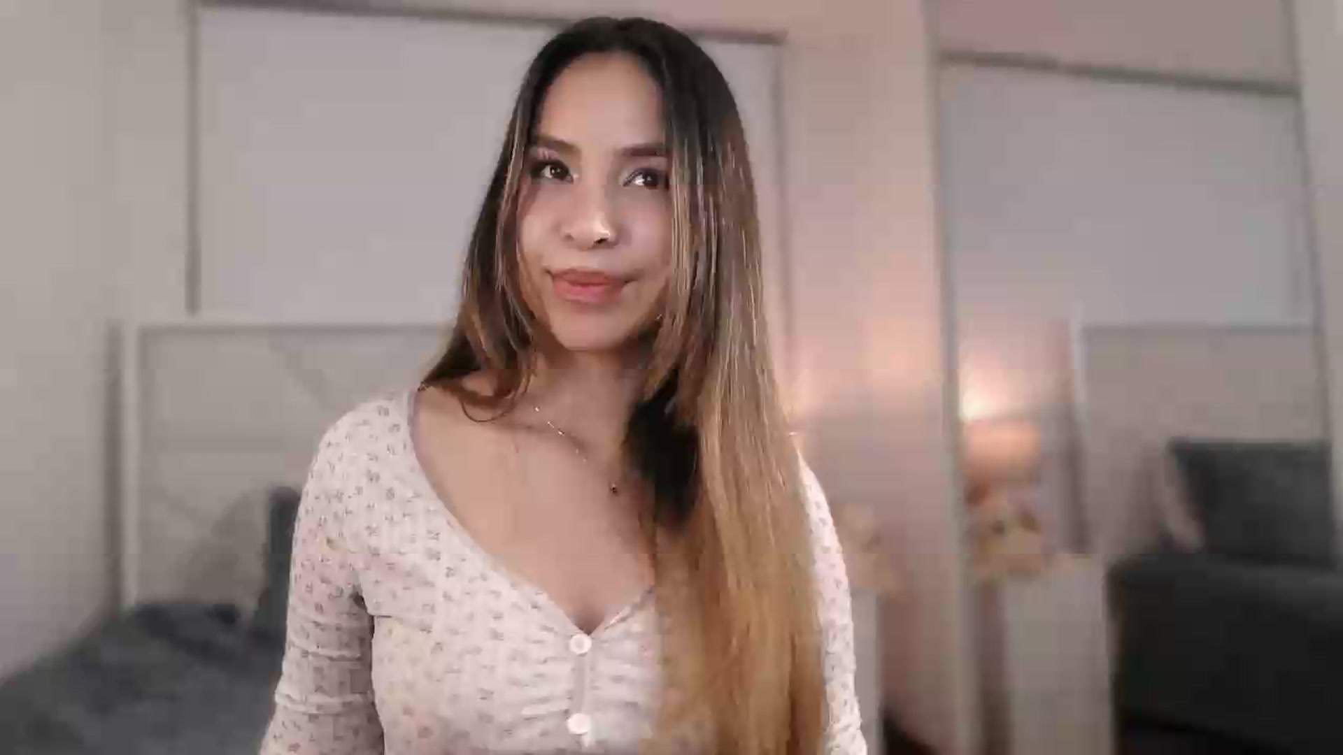 Gallery image thumbnail from Megui's myfreecams stream on, 08/12/2026, 07:49 image 1 of 20