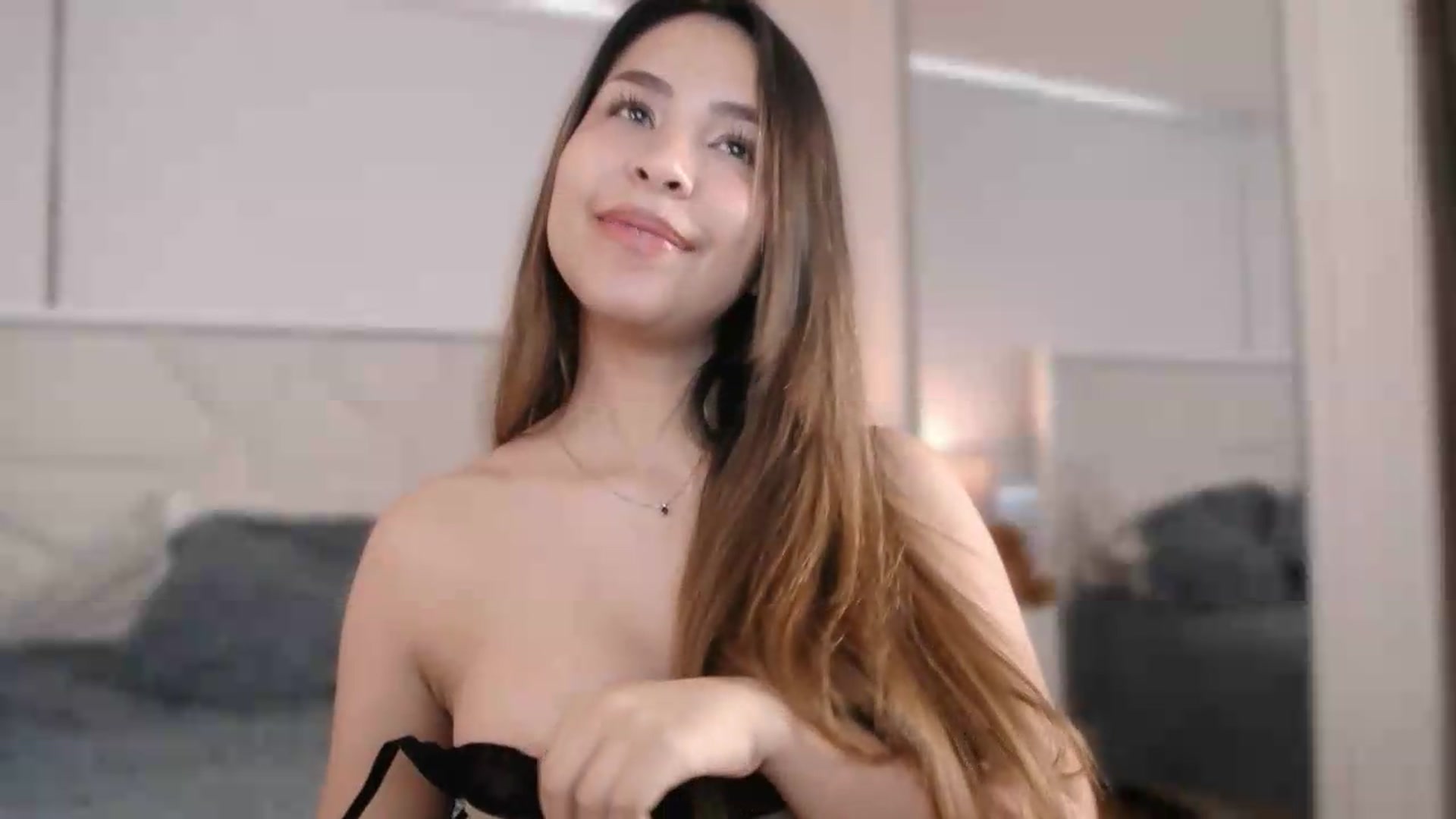 Gallery image thumbnail from Megui's myfreecams stream on, 08/18/2026, 12:31 image 5 of 20