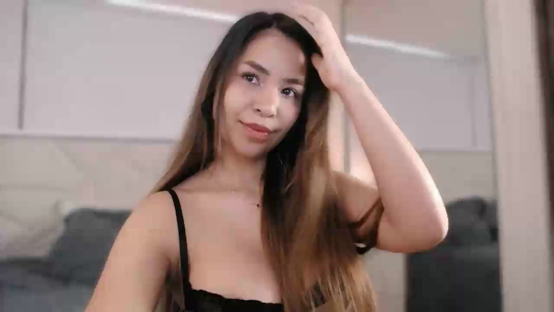 Gallery image thumbnail from Megui's myfreecams stream on, 08/18/2026, 12:31 image 1 of 20