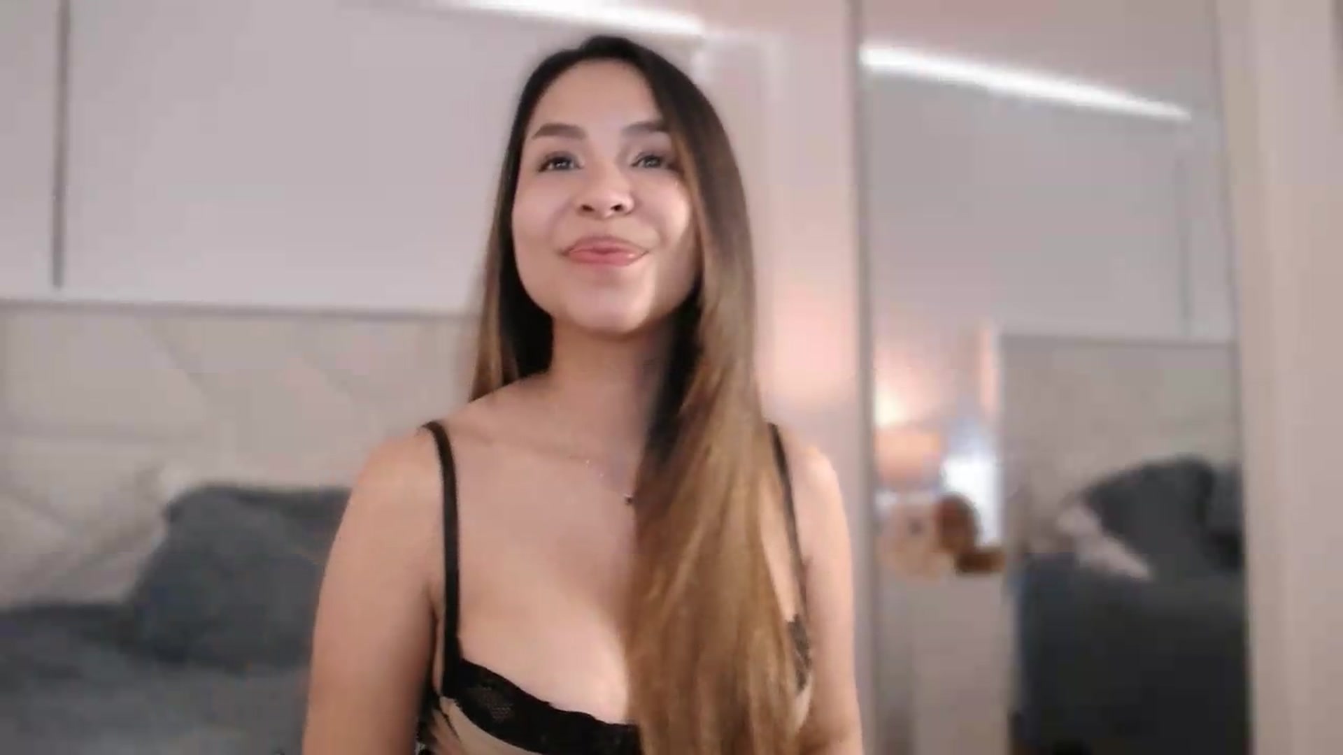 Gallery image thumbnail from Megui's myfreecams stream on, 08/18/2026, 15:41 image 5 of 20