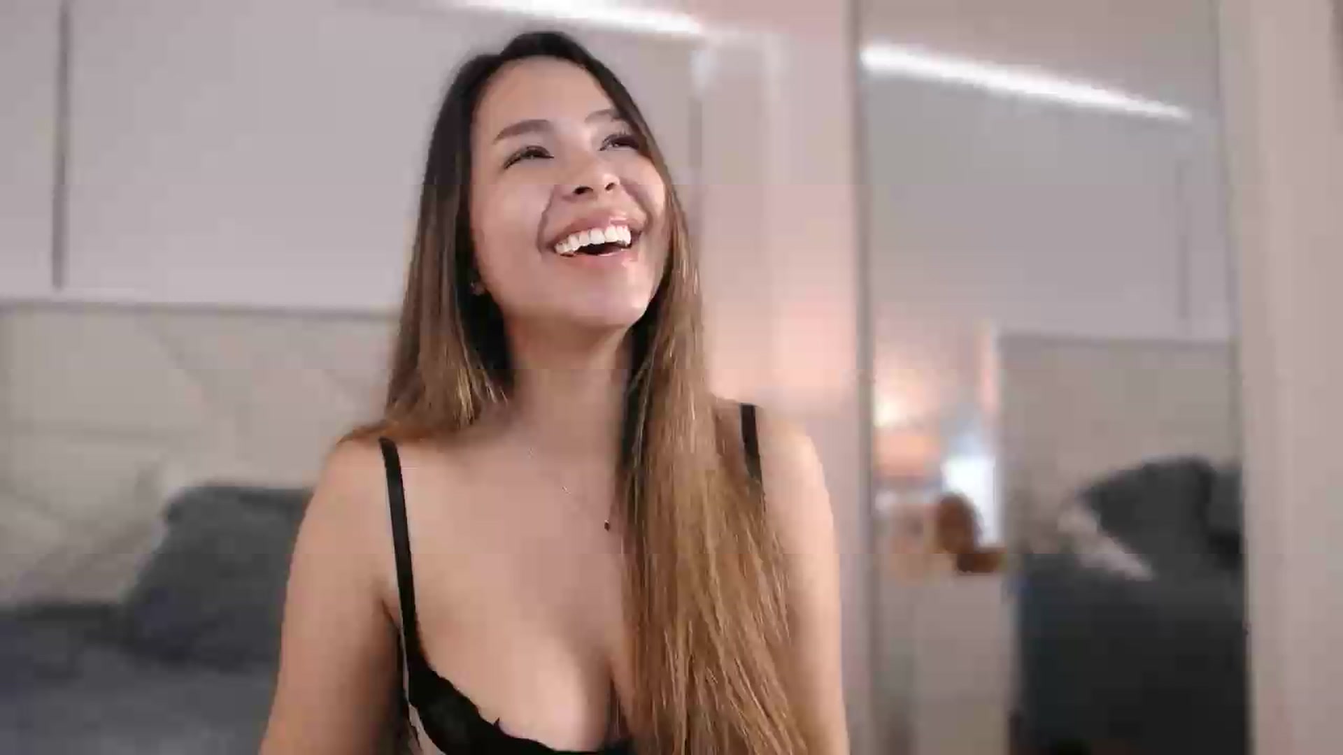 Gallery image thumbnail from Megui's myfreecams stream on, 08/18/2026, 15:41 image 9 of 20