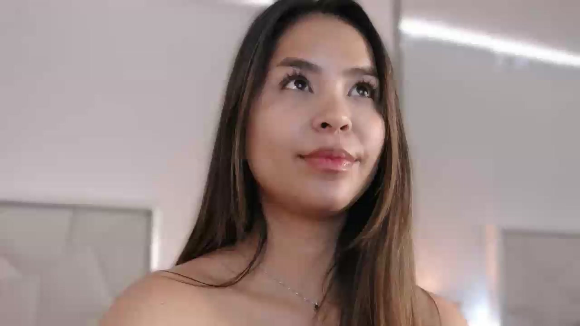 Gallery image thumbnail from Megui's myfreecams stream on, 08/19/2026, 15:40 image 1 of 20