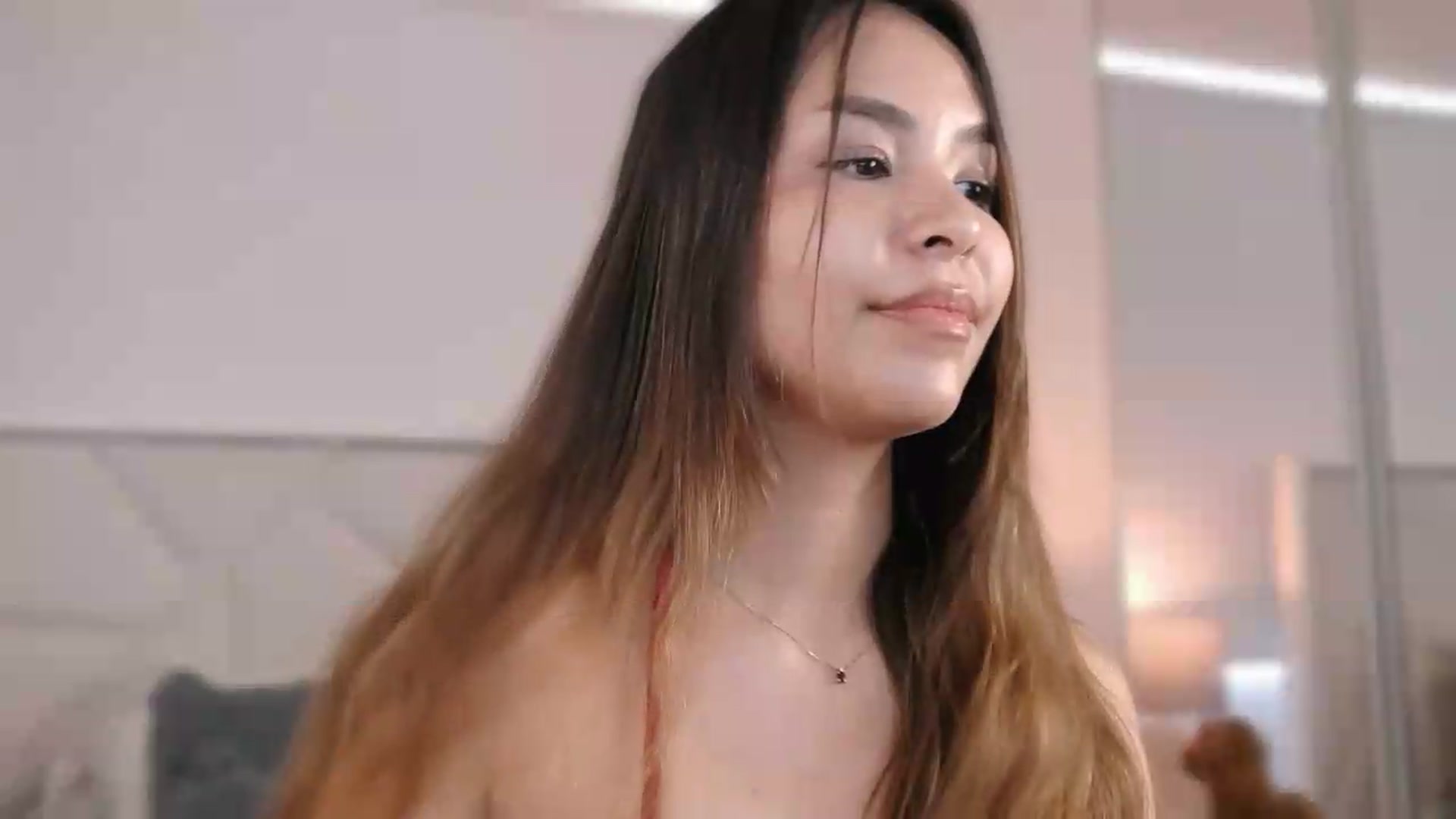 Gallery image thumbnail from Megui's myfreecams stream on, 08/21/2026, 14:35 image 8 of 20