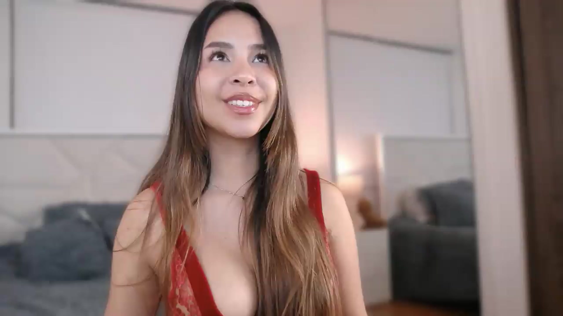 Gallery image thumbnail from Megui's myfreecams stream on, 08/27/2026, 03:26 image 8 of 20