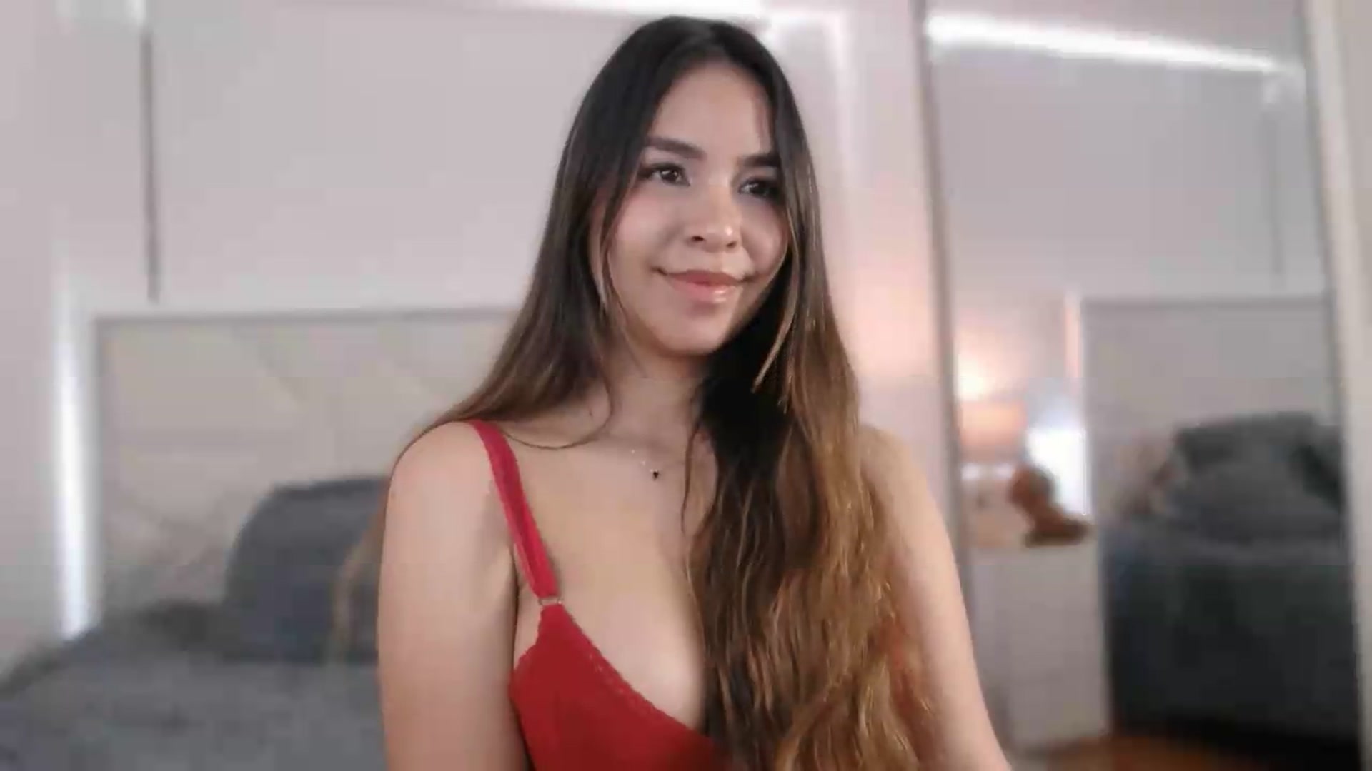 Gallery image thumbnail from Megui's myfreecams stream on, 08/27/2026, 13:59 image 8 of 20