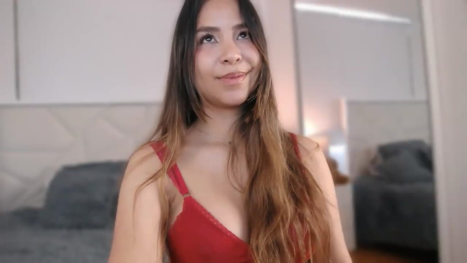 Gallery image thumbnail from Megui's myfreecams stream on, 08/27/2026, 15:28 image 3 of 20
