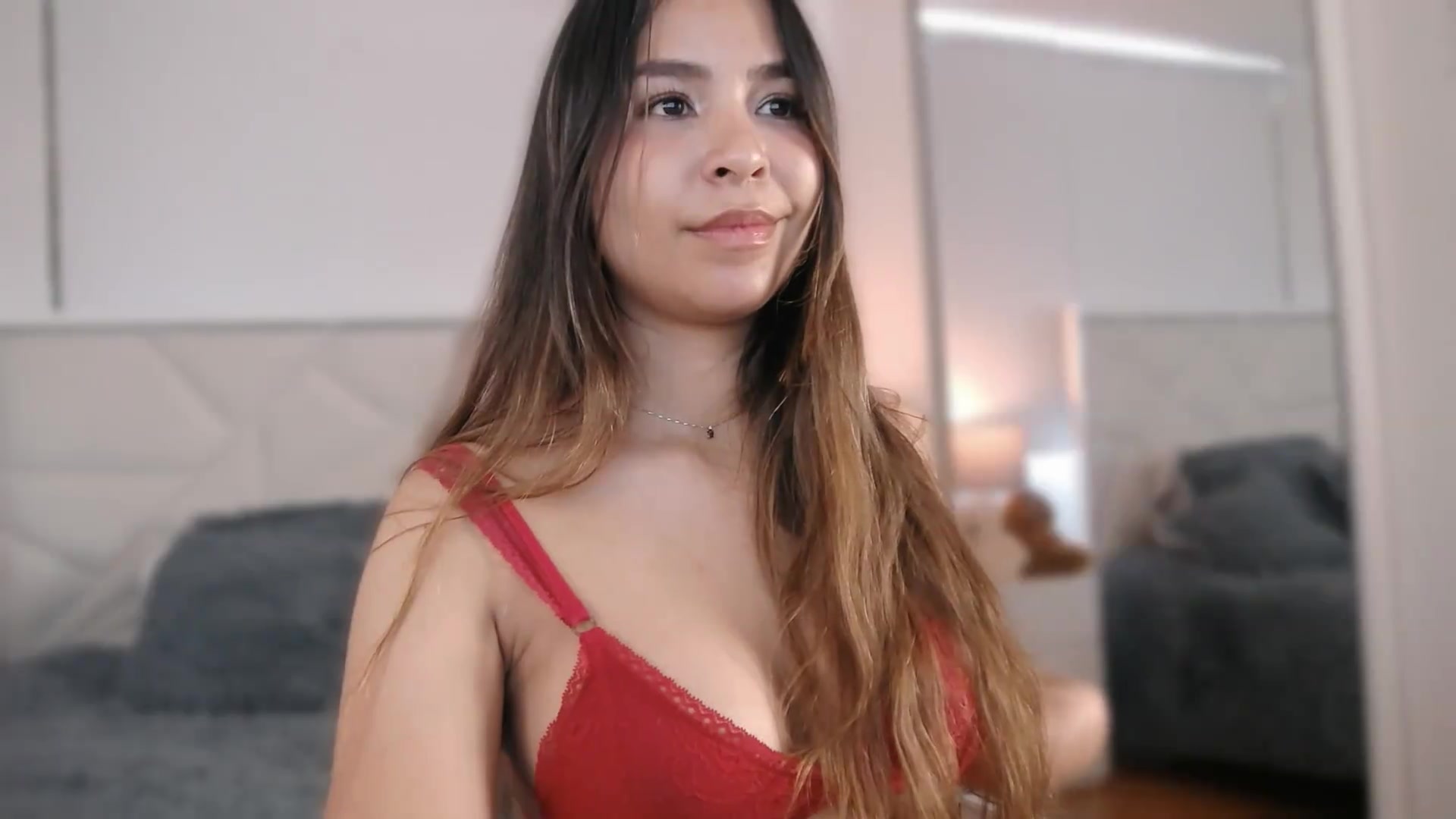 Gallery image thumbnail from Megui's myfreecams stream on, 08/27/2026, 15:28 image 5 of 20