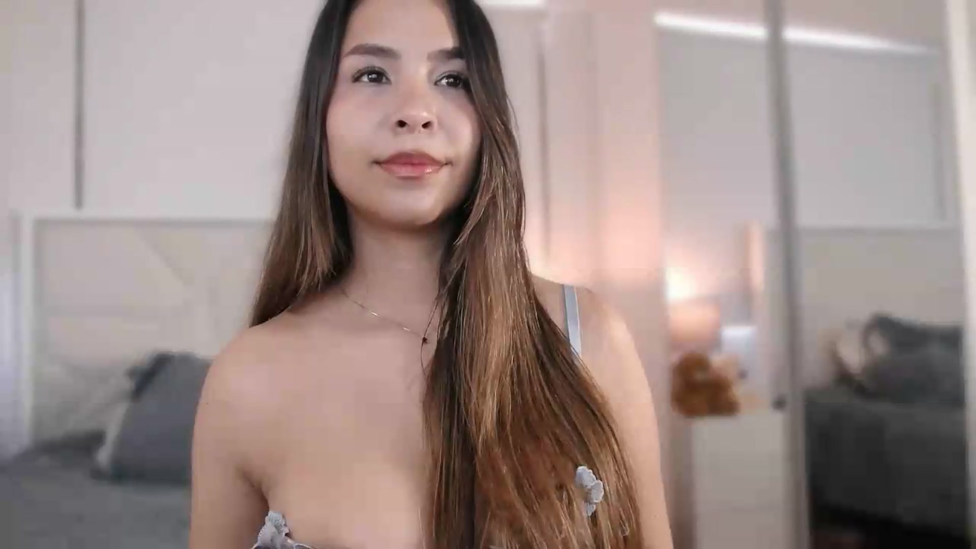 Gallery image thumbnail from Megui's myfreecams stream on, 08/31/2026, 12:48 image 4 of 20