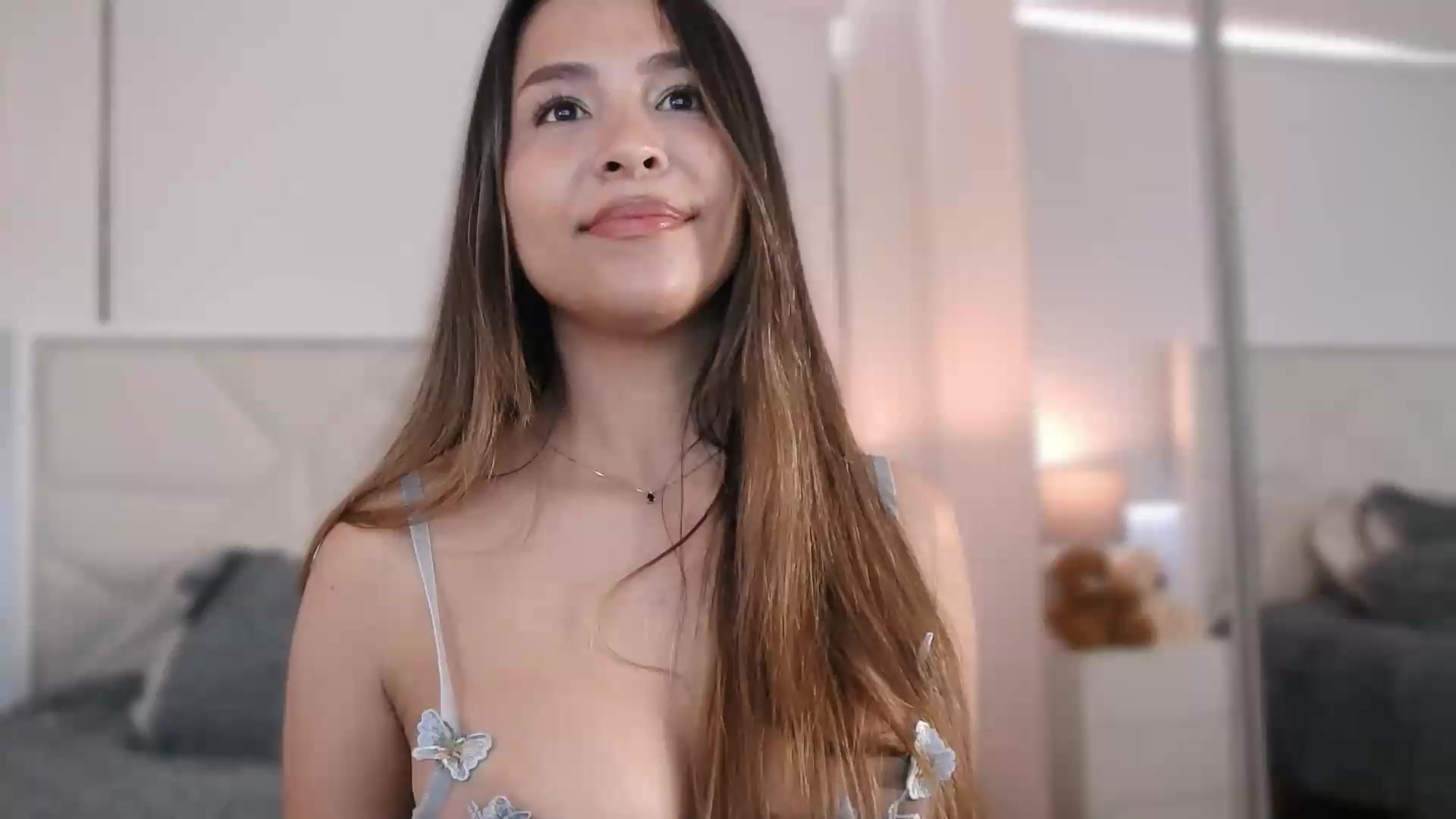Gallery image thumbnail from Megui's myfreecams stream on, 08/31/2026, 13:06 image 10 of 20