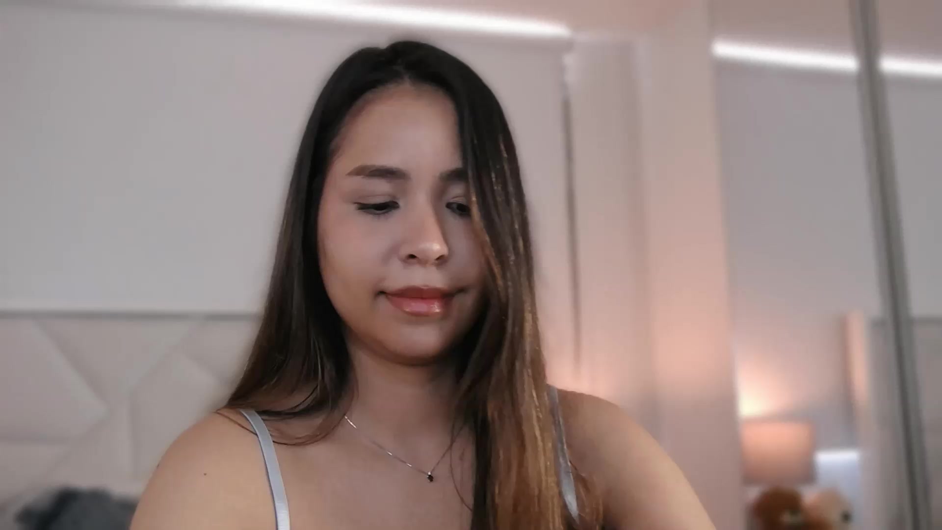 Gallery image thumbnail from Megui's myfreecams stream on, 08/31/2026, 13:06 image 3 of 20