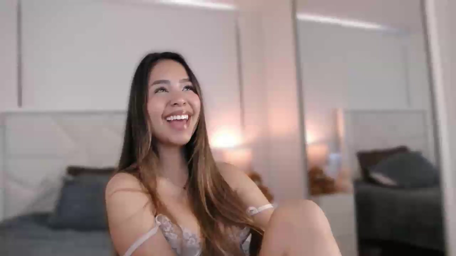 Gallery image thumbnail from Megui's myfreecams stream on, 09/01/2026, 12:54 image 1 of 20
