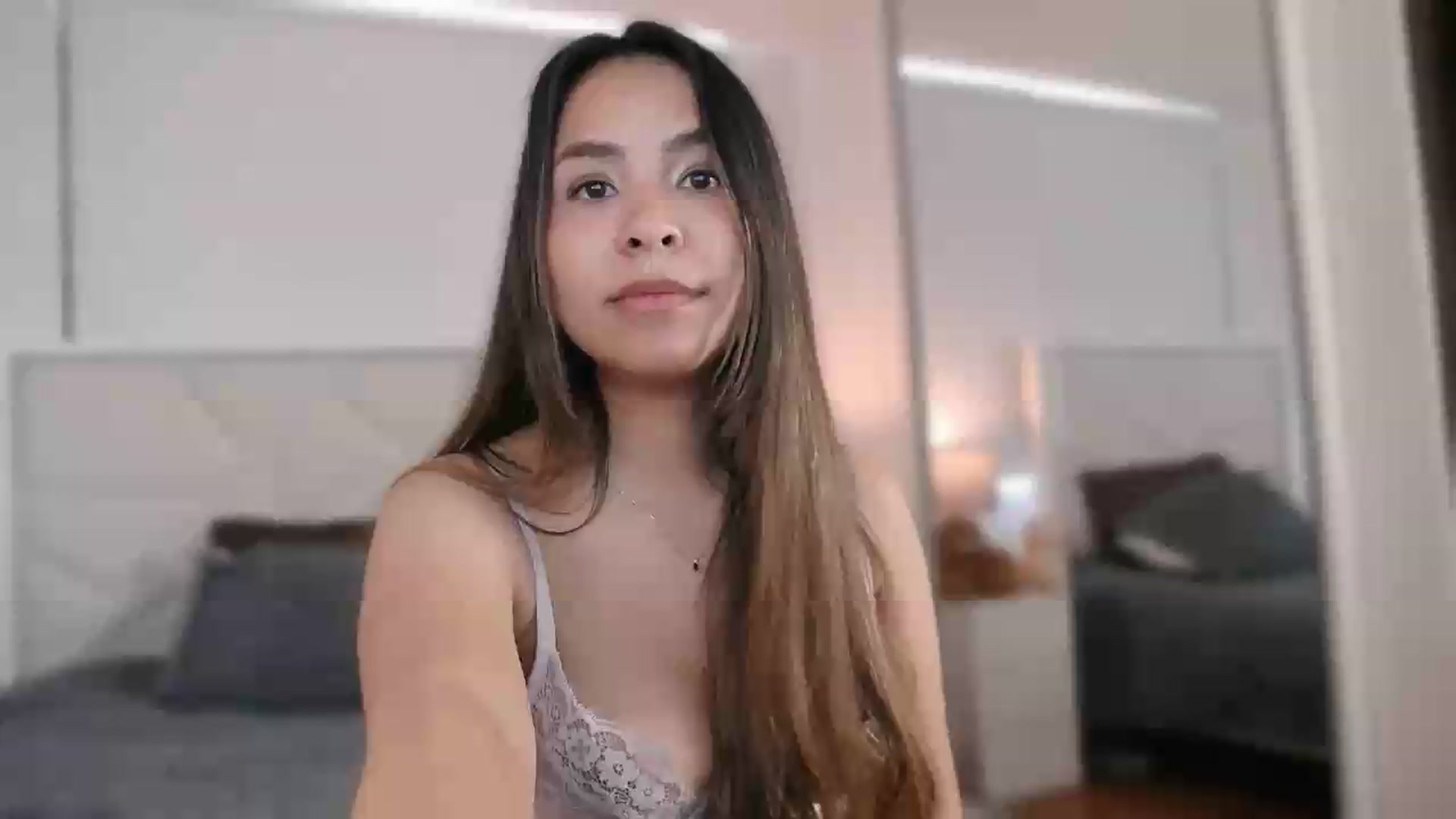 Gallery image thumbnail from Megui's myfreecams stream on, 09/01/2026, 14:50 image 9 of 20