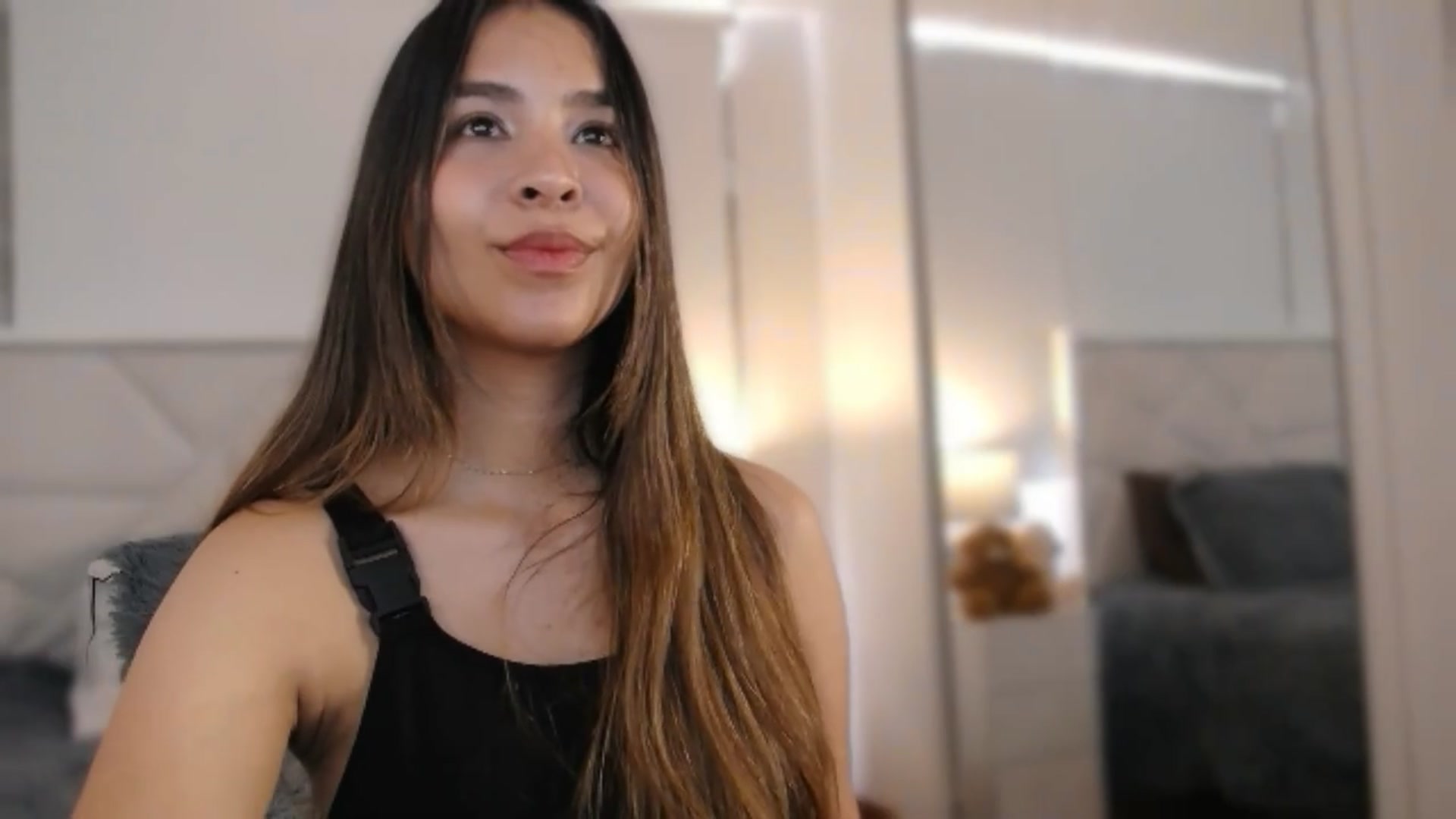 Gallery image thumbnail from Megui's myfreecams stream on, 09/02/2026, 13:40 image 20 of 20