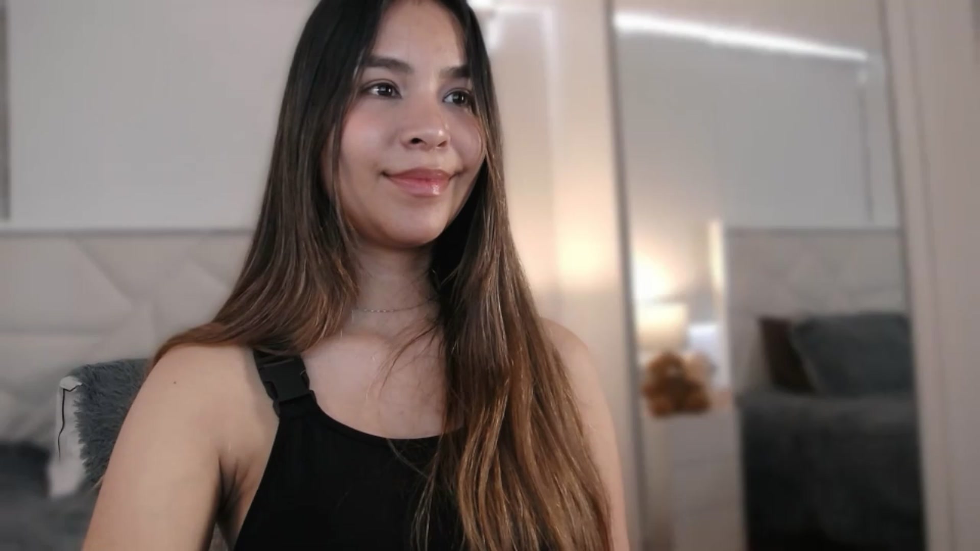 Gallery image thumbnail from Megui's myfreecams stream on, 09/02/2026, 13:40 image 16 of 20