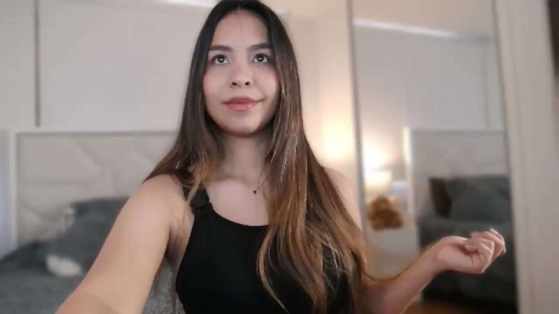 Gallery image thumbnail from Megui's myfreecams stream on, 09/02/2026, 13:40 image 1 of 20