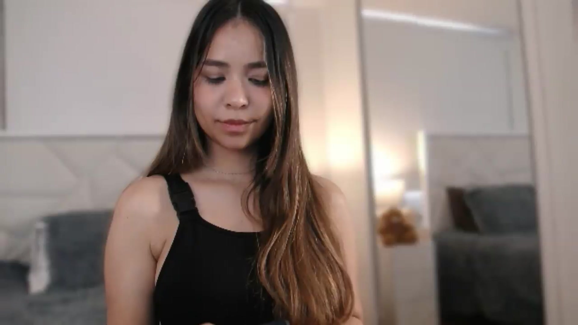 Gallery image thumbnail from Megui's myfreecams stream on, 09/02/2026, 13:40 image 7 of 20