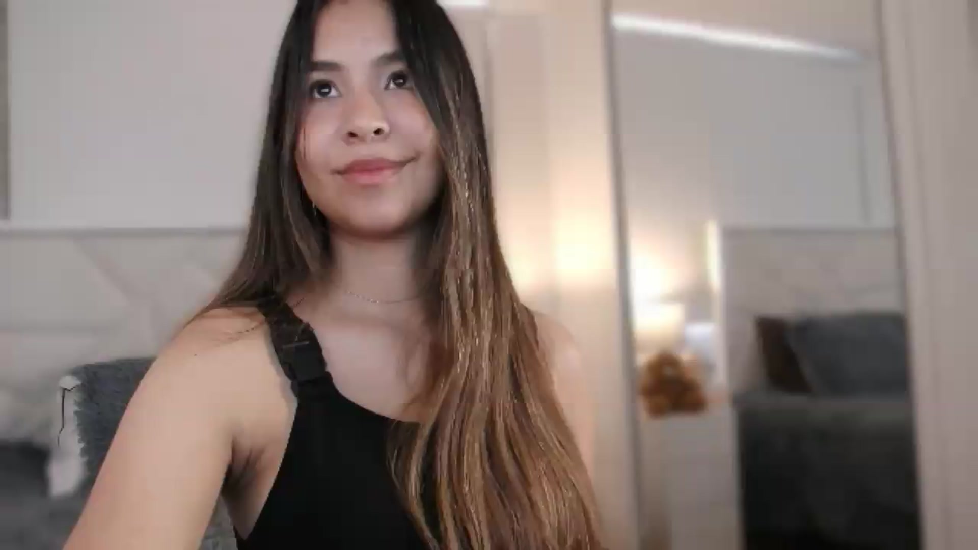 Gallery image thumbnail from Megui's myfreecams stream on, 09/02/2026, 13:40 image 9 of 20