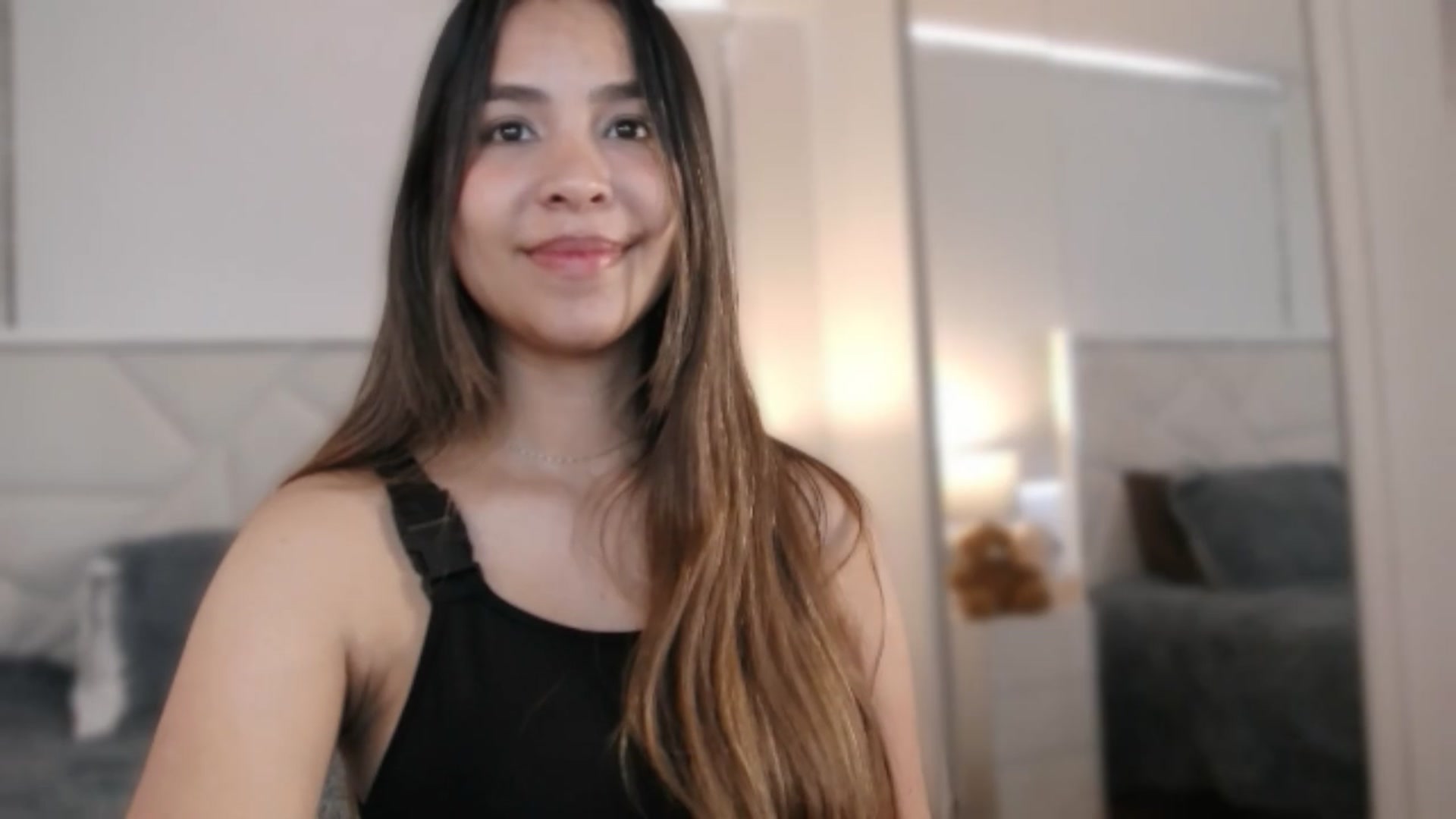 Gallery image thumbnail from Megui's myfreecams stream on, 09/02/2026, 13:40 image 10 of 20