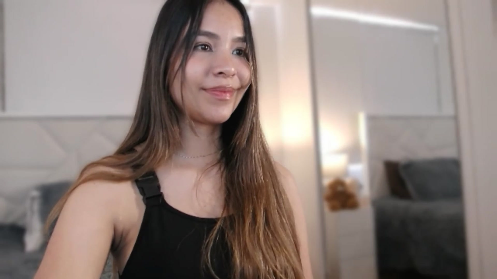 Gallery image thumbnail from Megui's myfreecams stream on, 09/02/2026, 13:40 image 13 of 20