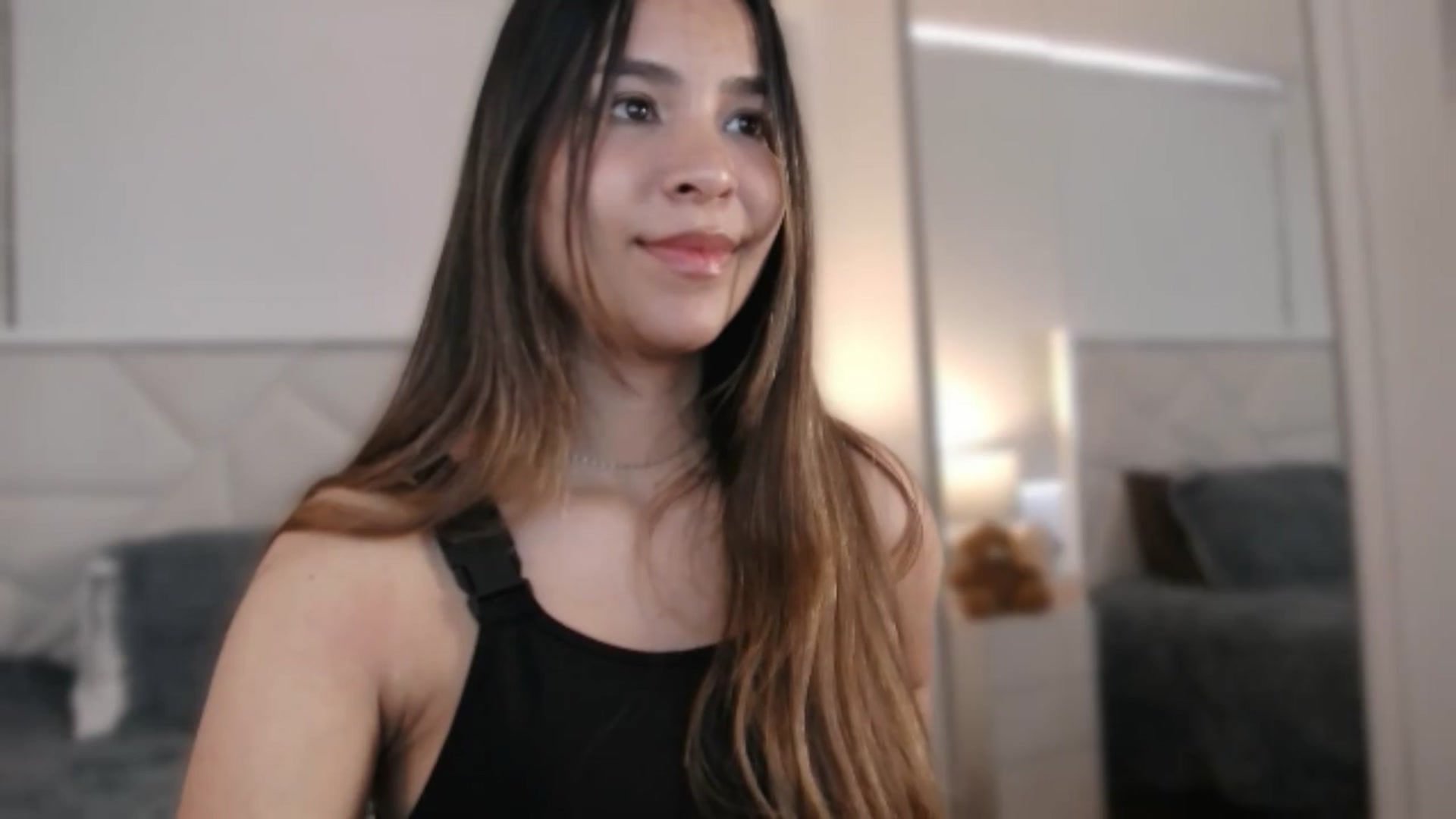 Gallery image thumbnail from Megui's myfreecams stream on, 09/02/2026, 13:40 image 11 of 20
