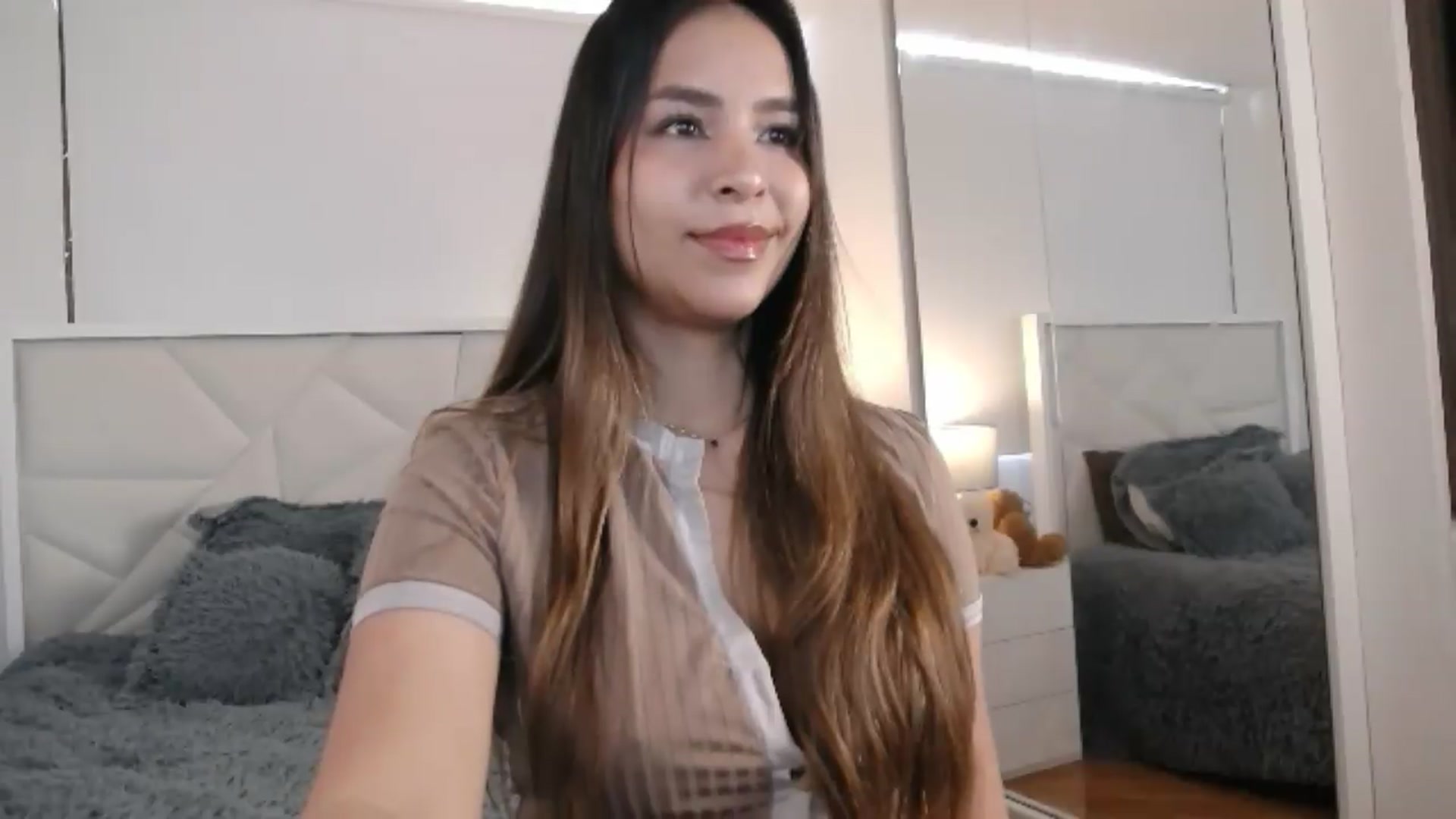 Gallery image thumbnail from Megui's myfreecams stream on, 09/05/2026, 13:21 image 12 of 20