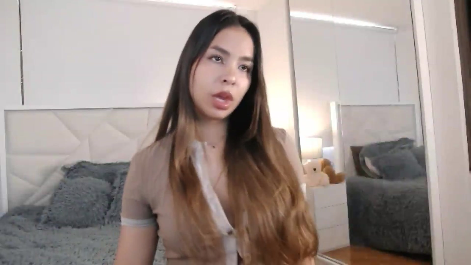 Gallery image thumbnail from Megui's myfreecams stream on, 09/05/2026, 13:21 image 4 of 20