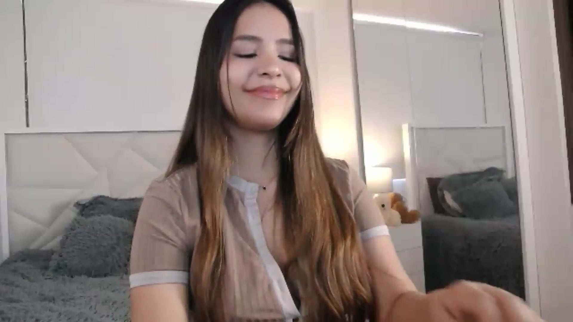 Gallery image thumbnail from Megui's myfreecams stream on, 09/05/2026, 13:21 image 10 of 20