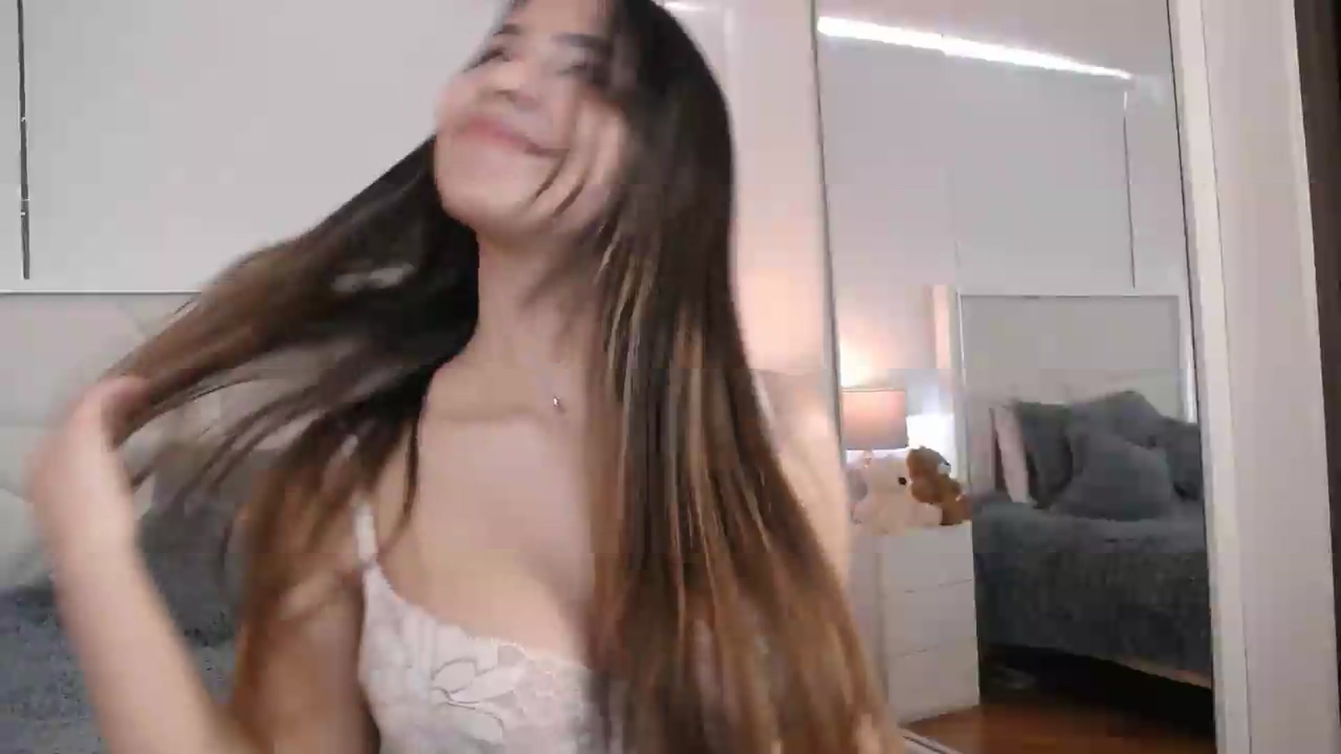 Gallery image thumbnail from Megui's myfreecams stream on, 09/07/2026, 14:39 image 15 of 20