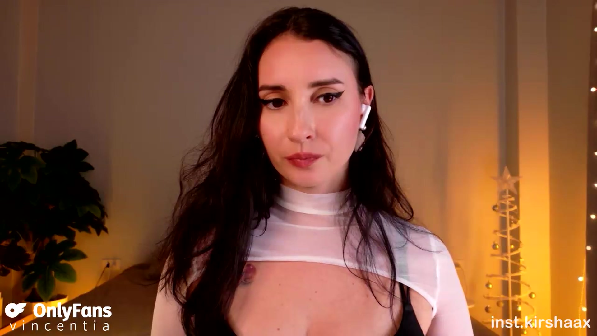 Gallery image thumbnail from MeguminX's myfreecams stream on, 06/14/2026, 12:20 image 9 of 20