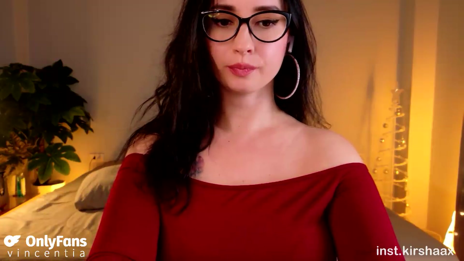 Gallery image thumbnail from MeguminX's myfreecams stream on, 08/02/2026, 11:13 image 5 of 20
