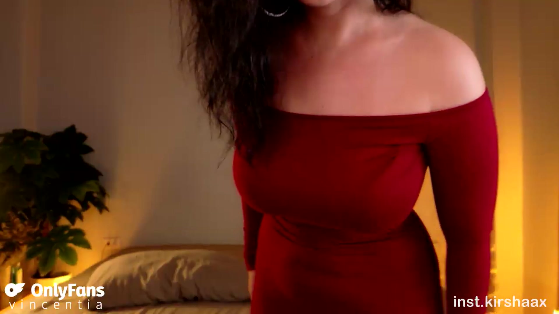 Gallery image thumbnail from MeguminX's myfreecams stream on, 08/02/2026, 11:13 image 20 of 20