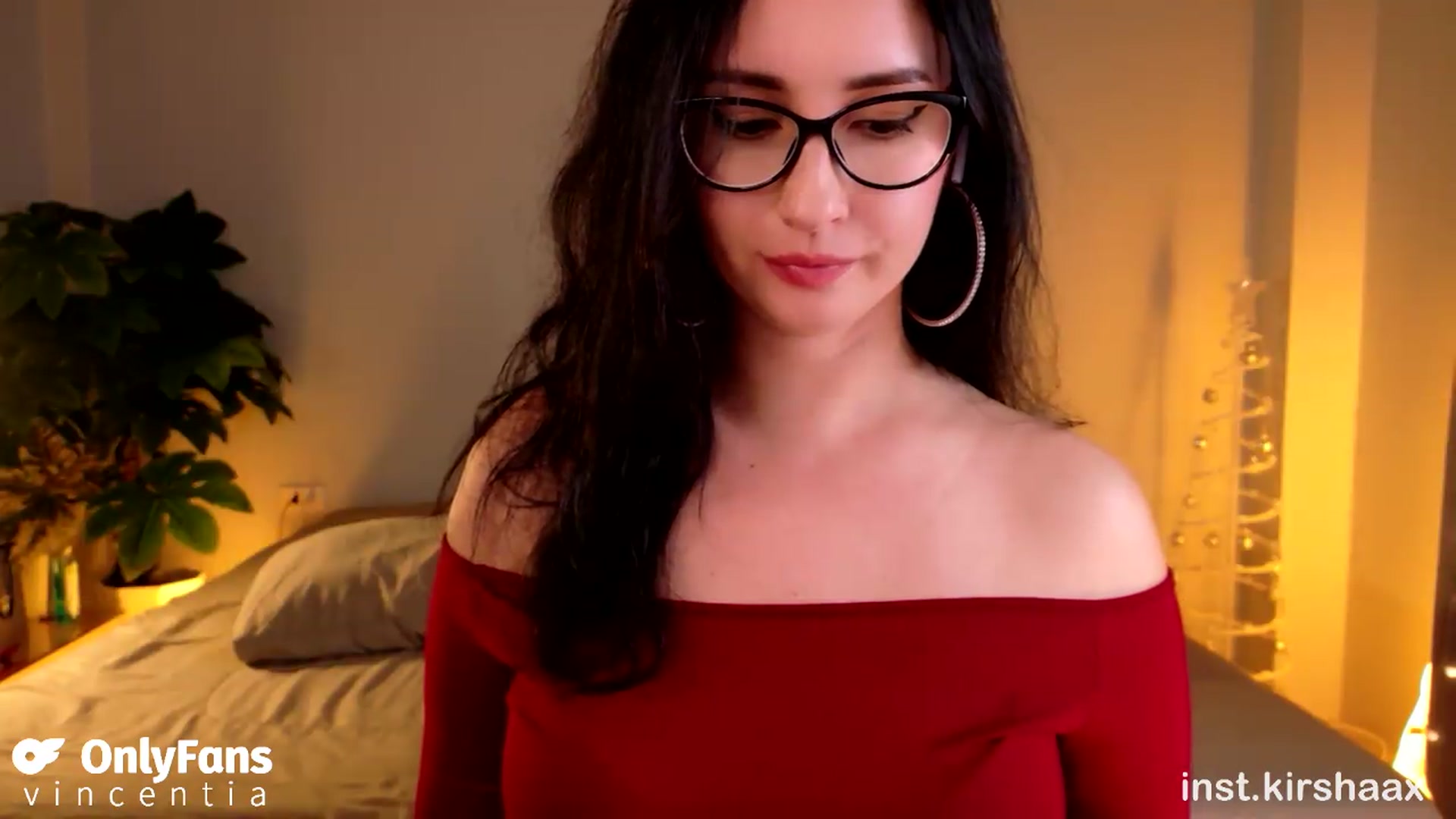 Gallery image thumbnail from MeguminX's myfreecams stream on, 08/02/2026, 11:13 image 7 of 20